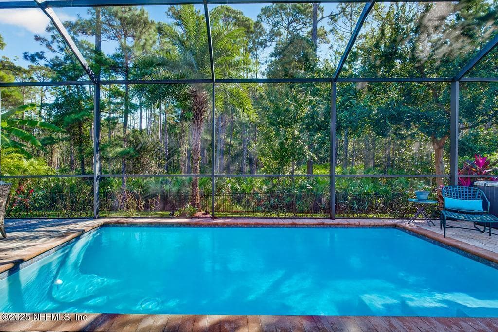 Photo 32 of 215 VALLEY GROVE Drive, Ponte Vedra, FL 32081