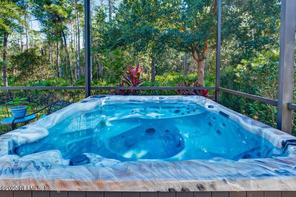 Photo 35 of 215 VALLEY GROVE Drive, Ponte Vedra, FL 32081