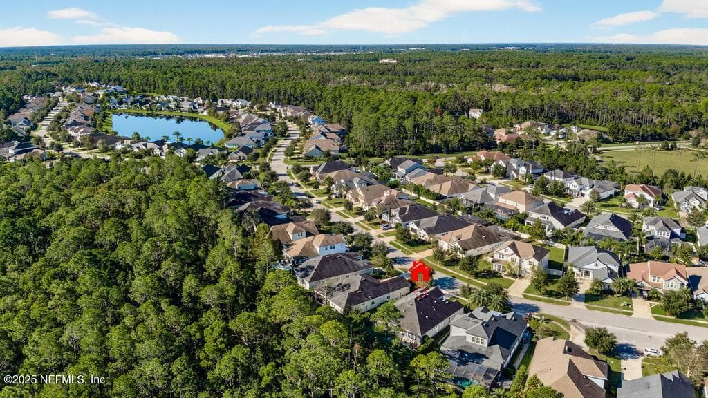 Photo 39 of 215 VALLEY GROVE Drive, Ponte Vedra, FL 32081