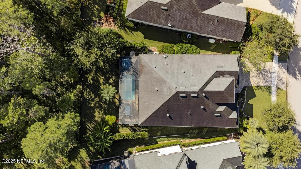Photo 37 of 215 VALLEY GROVE Drive, Ponte Vedra, FL 32081
