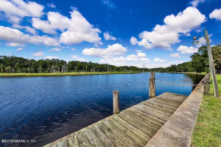 Photo 3 of 1713 EL CAMINO Road 7, Jacksonville, FL 32216