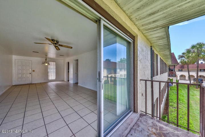 Photo 6 of 1713 EL CAMINO Road 7, Jacksonville, FL 32216