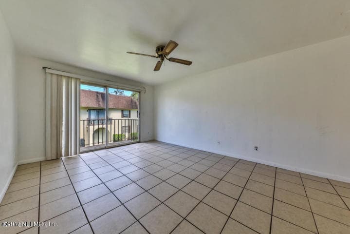 Photo 10 of 1713 EL CAMINO Road 7, Jacksonville, FL 32216