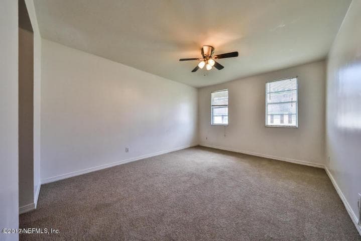 Photo 12 of 1713 EL CAMINO Road 7, Jacksonville, FL 32216