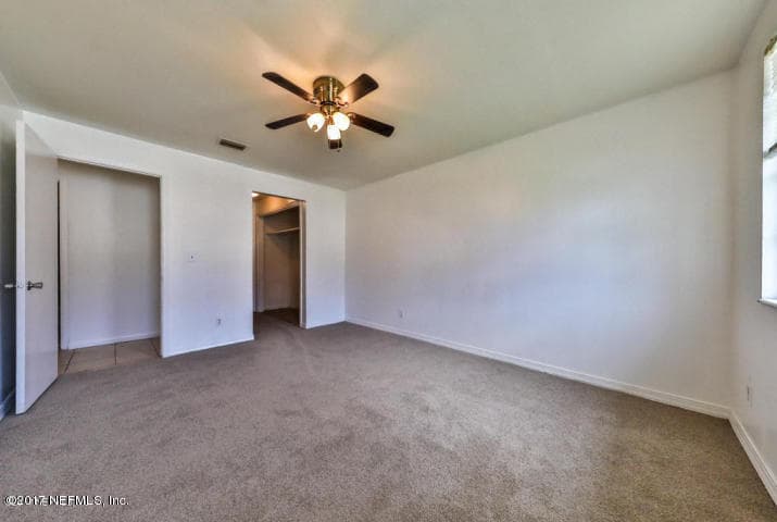 Photo 13 of 1713 EL CAMINO Road 7, Jacksonville, FL 32216