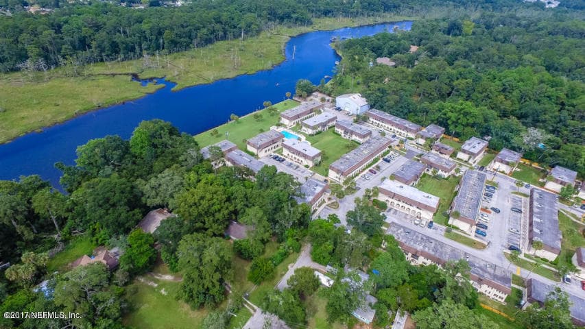 Photo 16 of 1713 EL CAMINO Road 7, Jacksonville, FL 32216