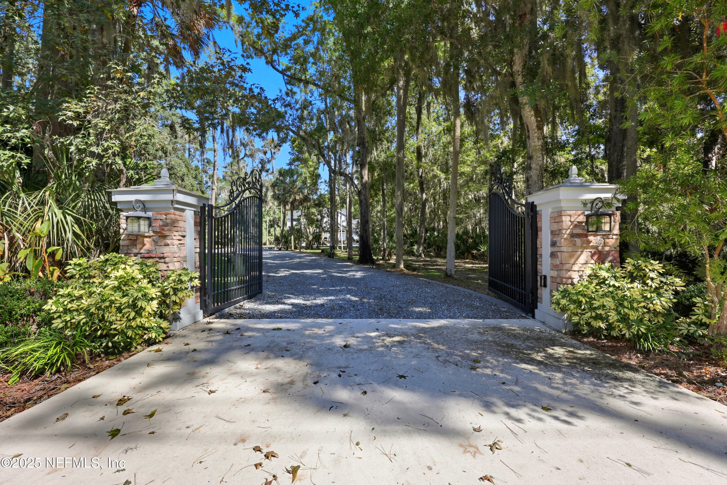 Photo 7 of 140 N ROSCOE Boulevard, Ponte Vedra Beach, FL 32082