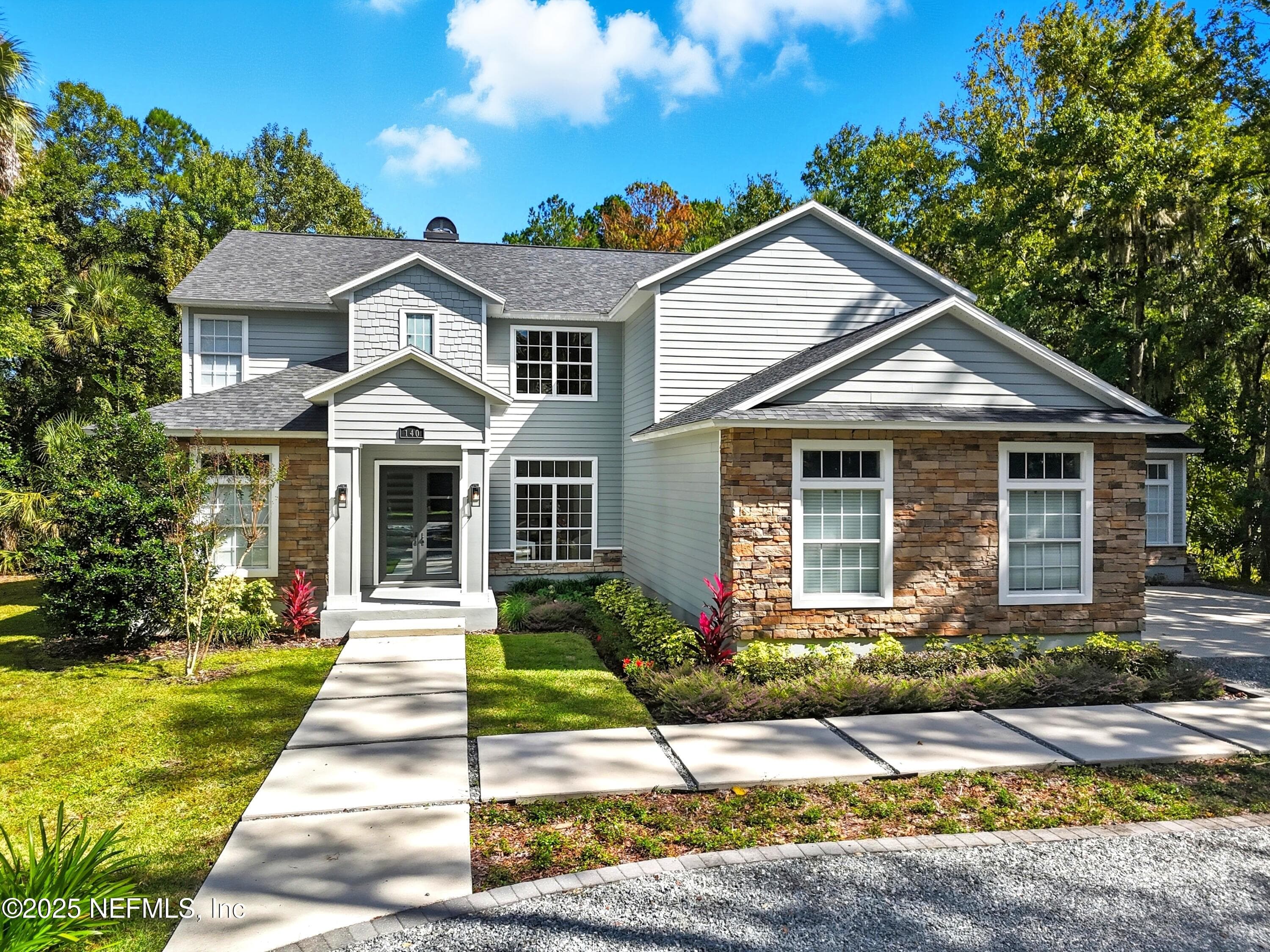 Photo 9 of 140 N ROSCOE Boulevard, Ponte Vedra Beach, FL 32082
