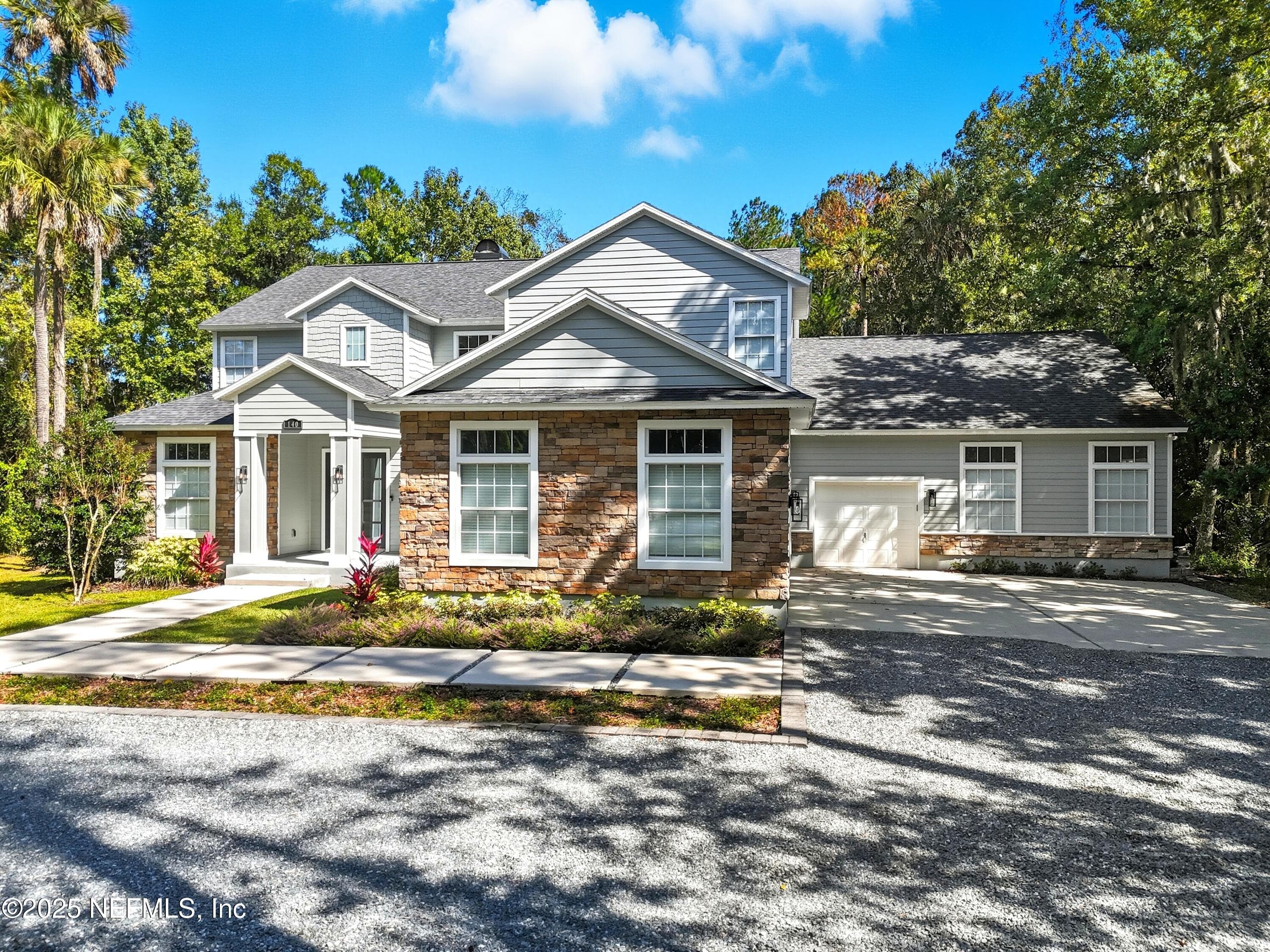 Photo 72 of 140 N ROSCOE Boulevard, Ponte Vedra Beach, FL 32082