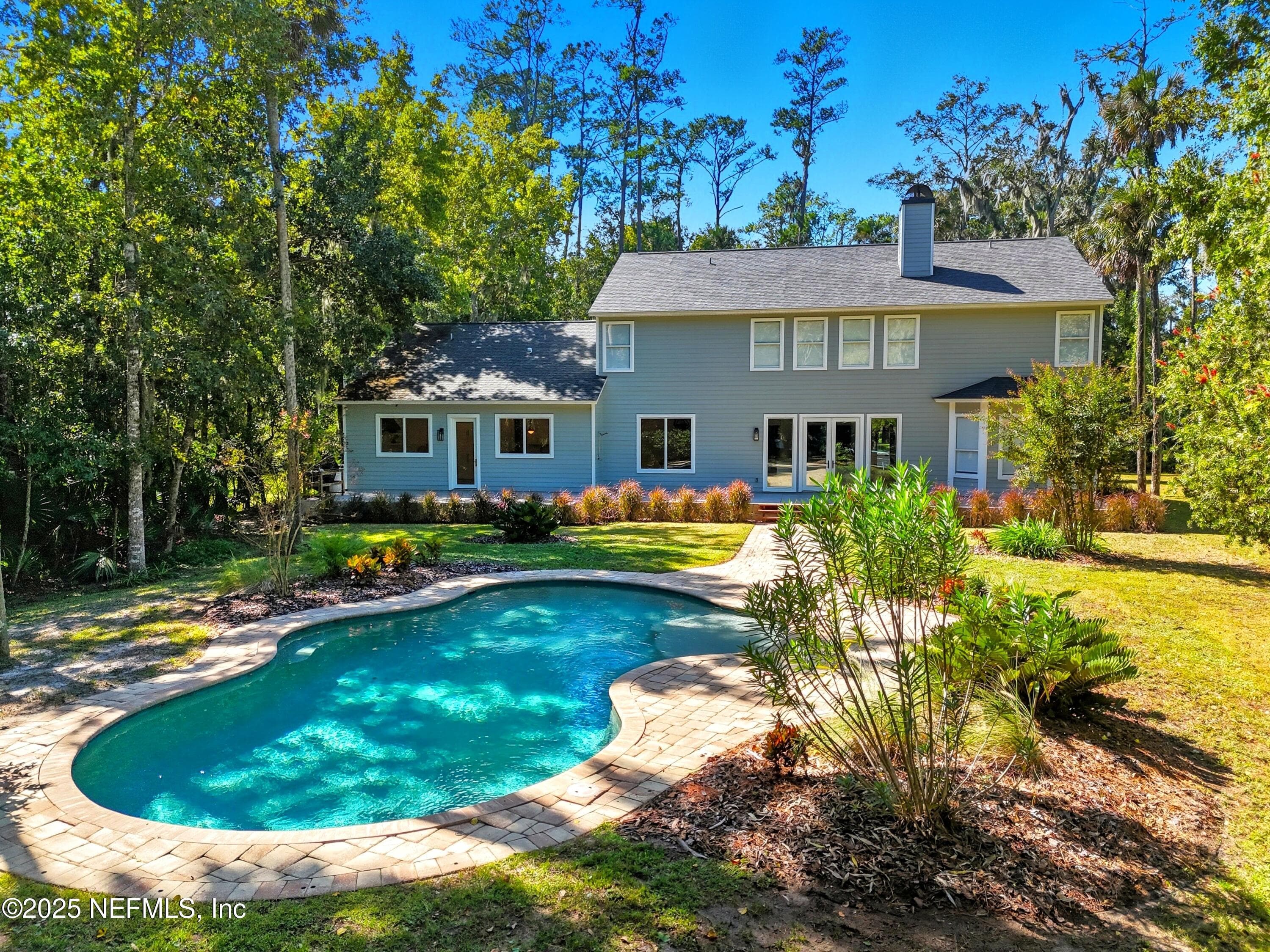 Photo 2 of 140 N ROSCOE Boulevard, Ponte Vedra Beach, FL 32082