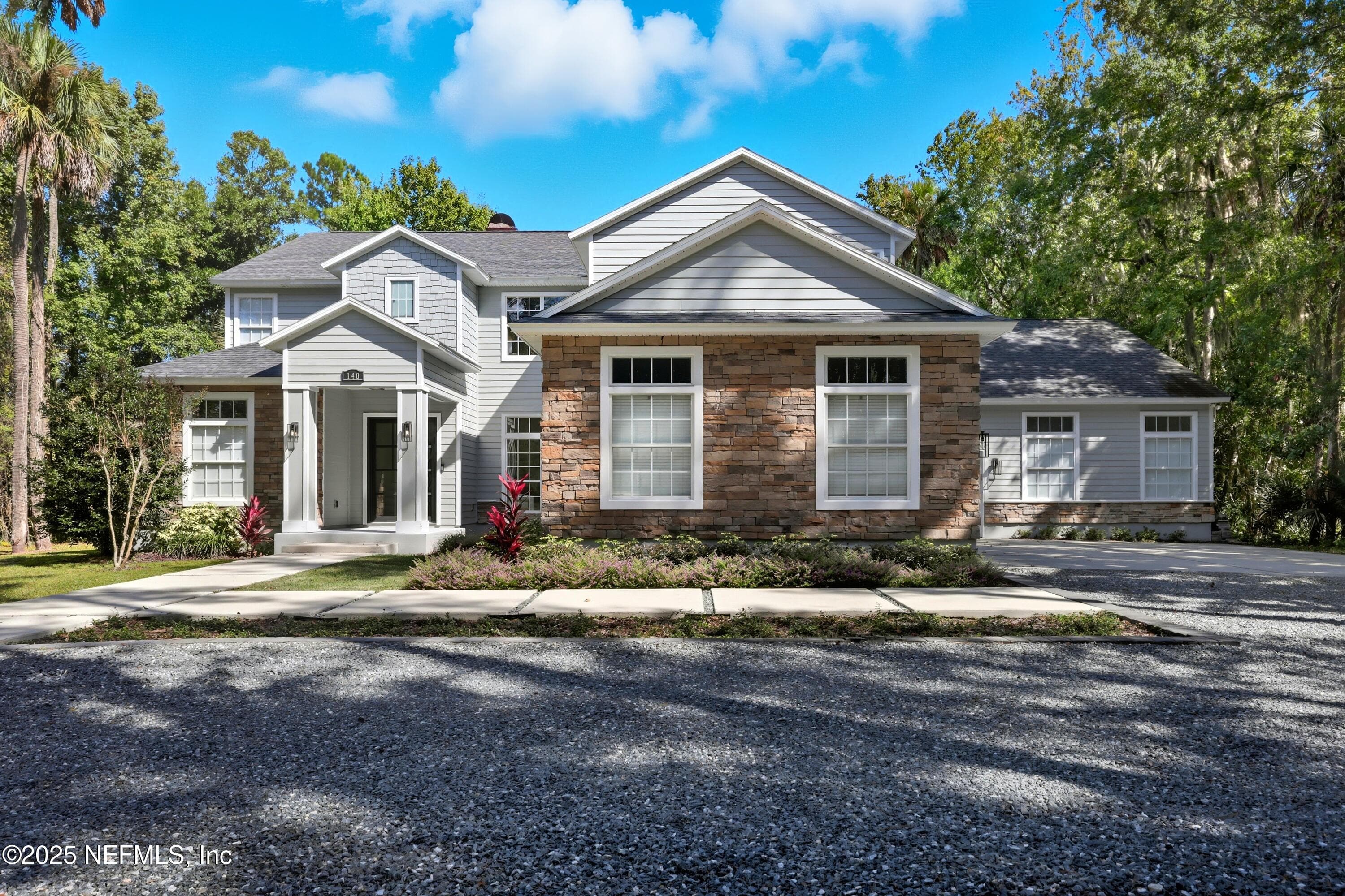 Photo 11 of 140 N ROSCOE Boulevard, Ponte Vedra Beach, FL 32082