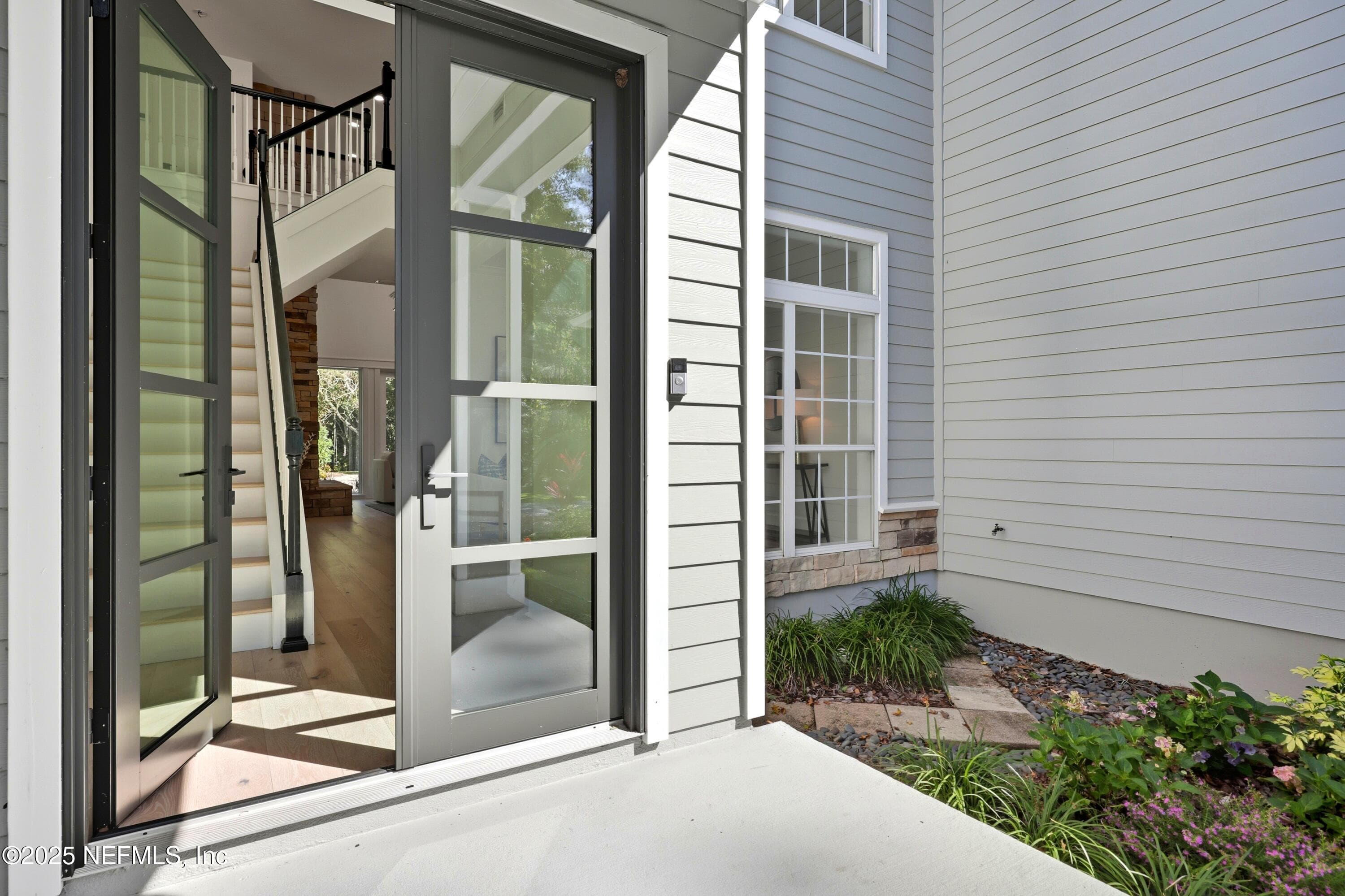 Photo 12 of 140 N ROSCOE Boulevard, Ponte Vedra Beach, FL 32082