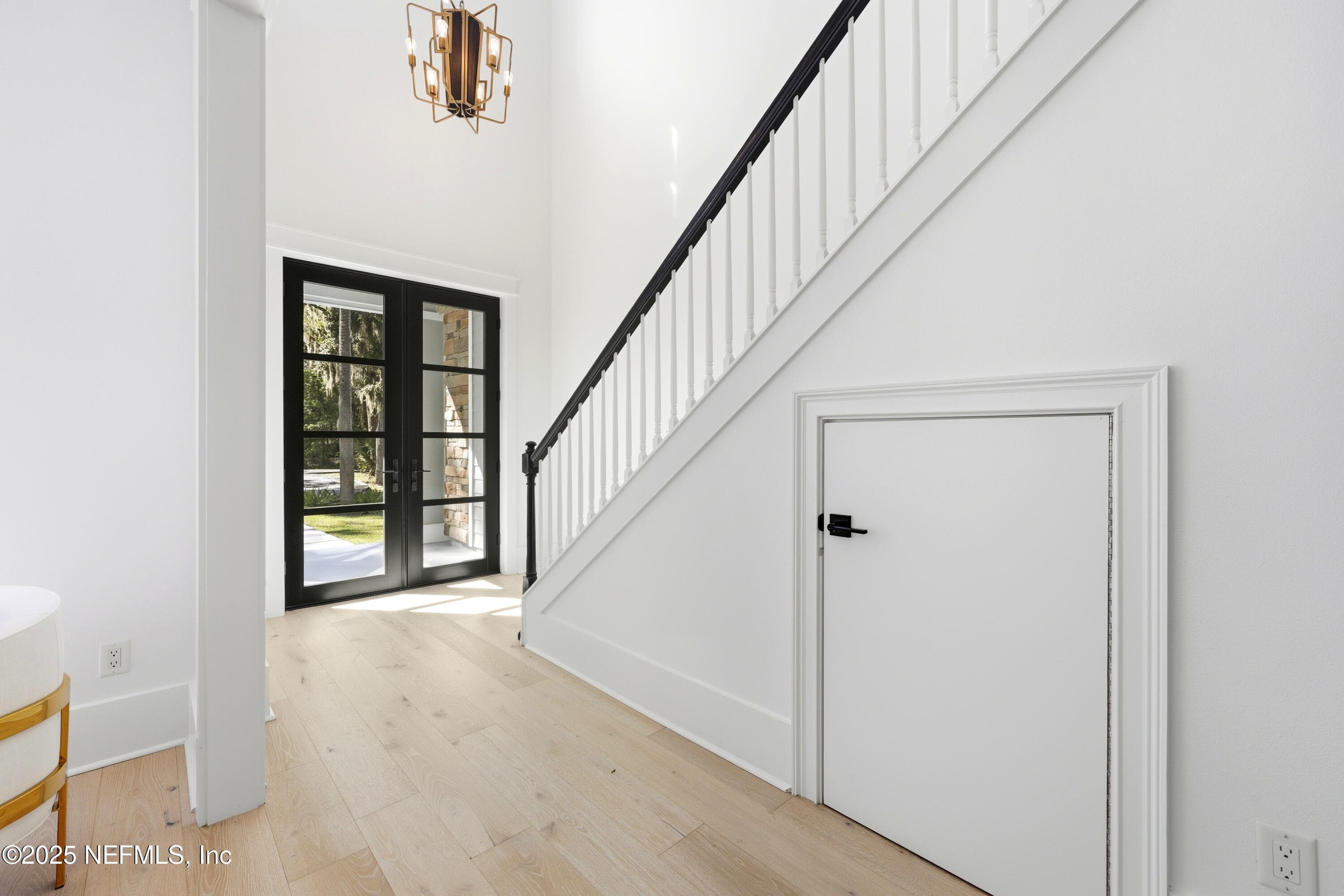 Photo 13 of 140 N ROSCOE Boulevard, Ponte Vedra Beach, FL 32082