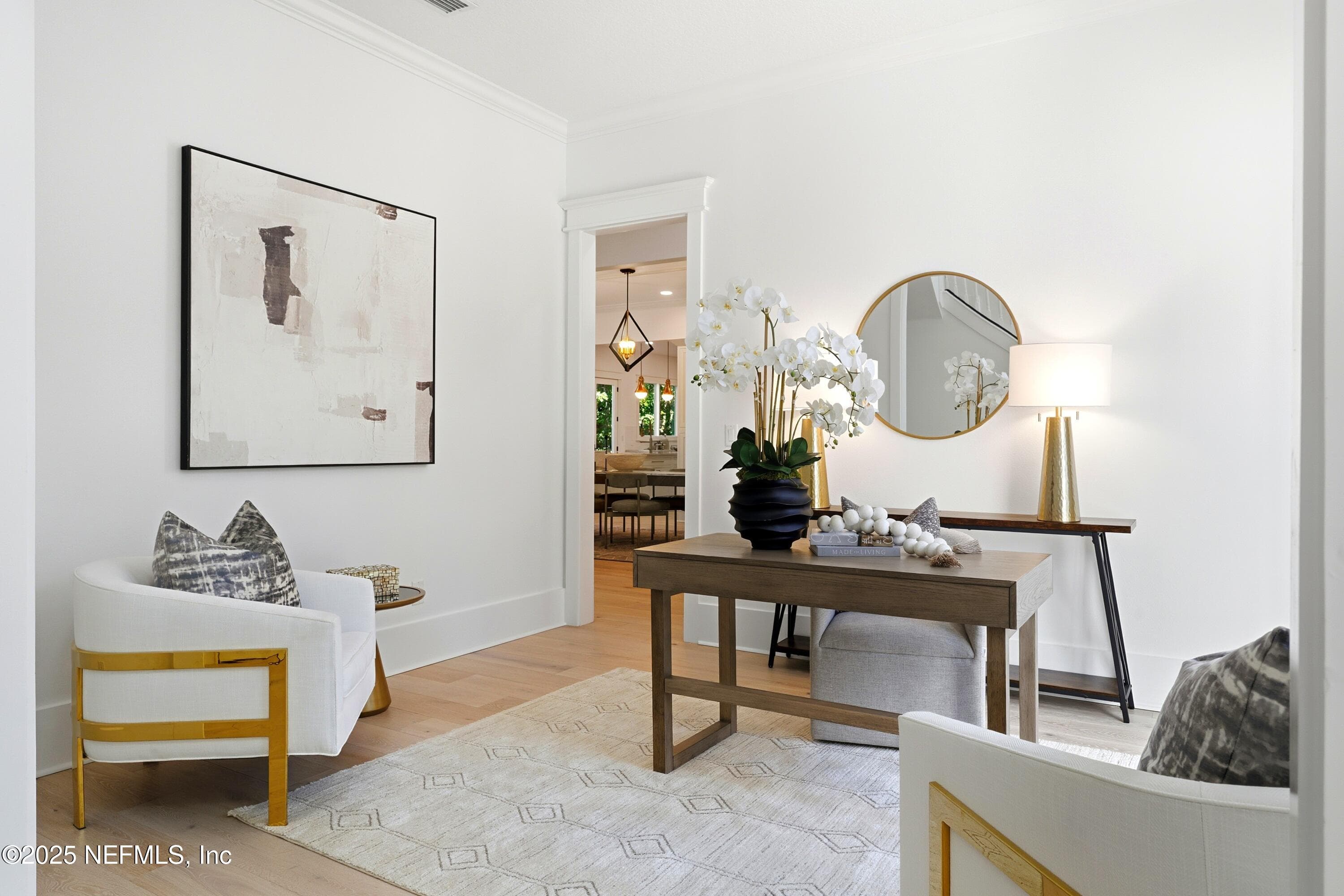 Photo 6 of 140 N ROSCOE Boulevard, Ponte Vedra Beach, FL 32082