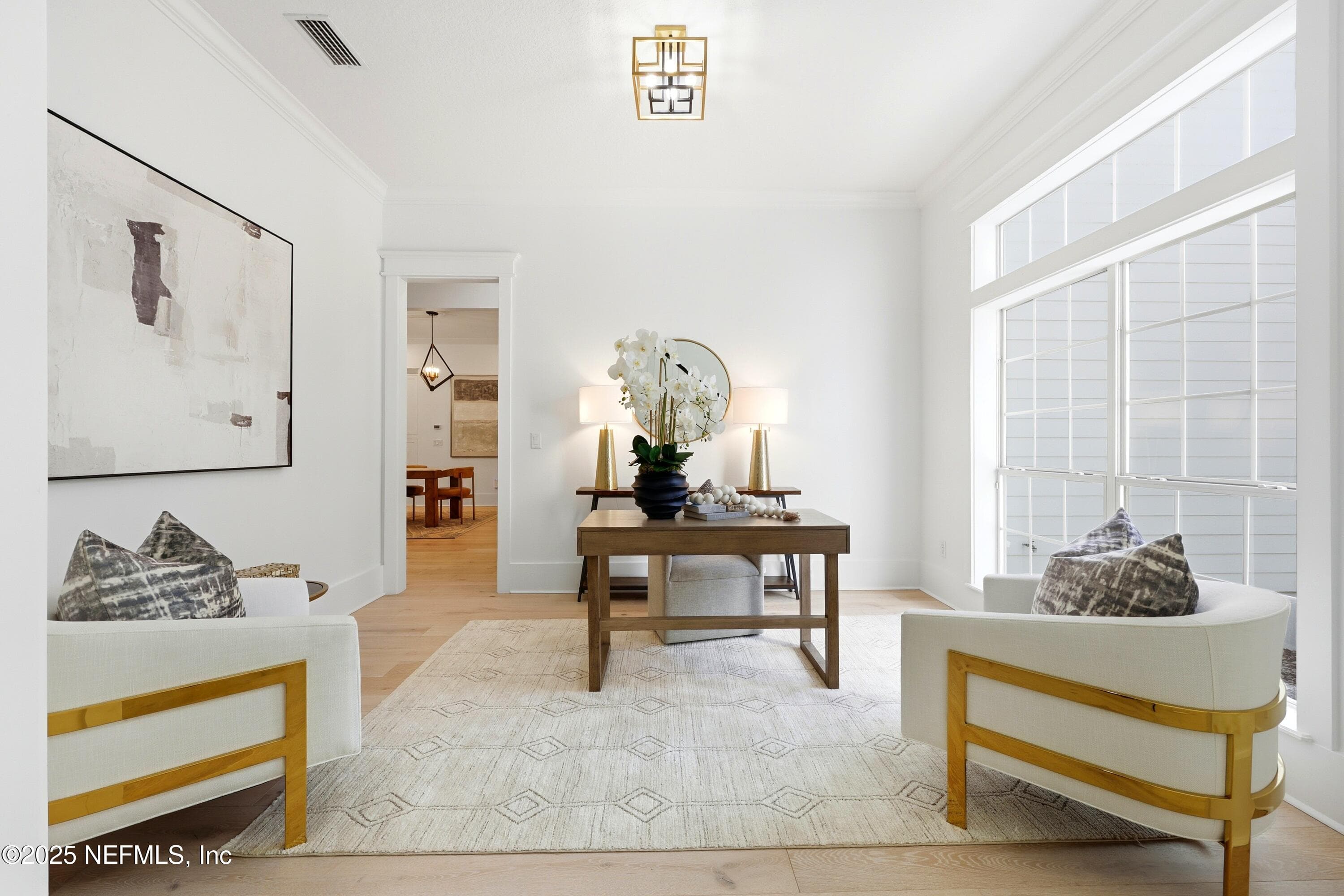 Photo 14 of 140 N ROSCOE Boulevard, Ponte Vedra Beach, FL 32082