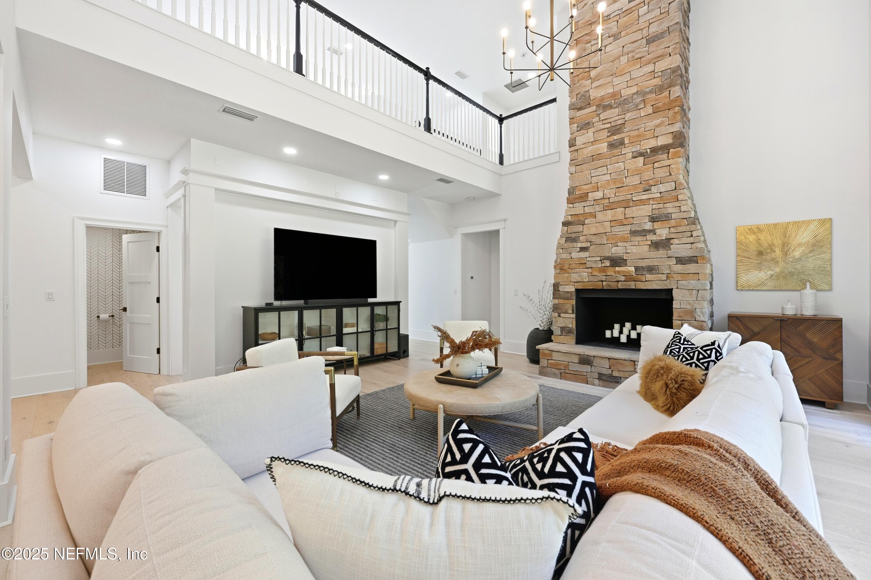 Photo 15 of 140 N ROSCOE Boulevard, Ponte Vedra Beach, FL 32082