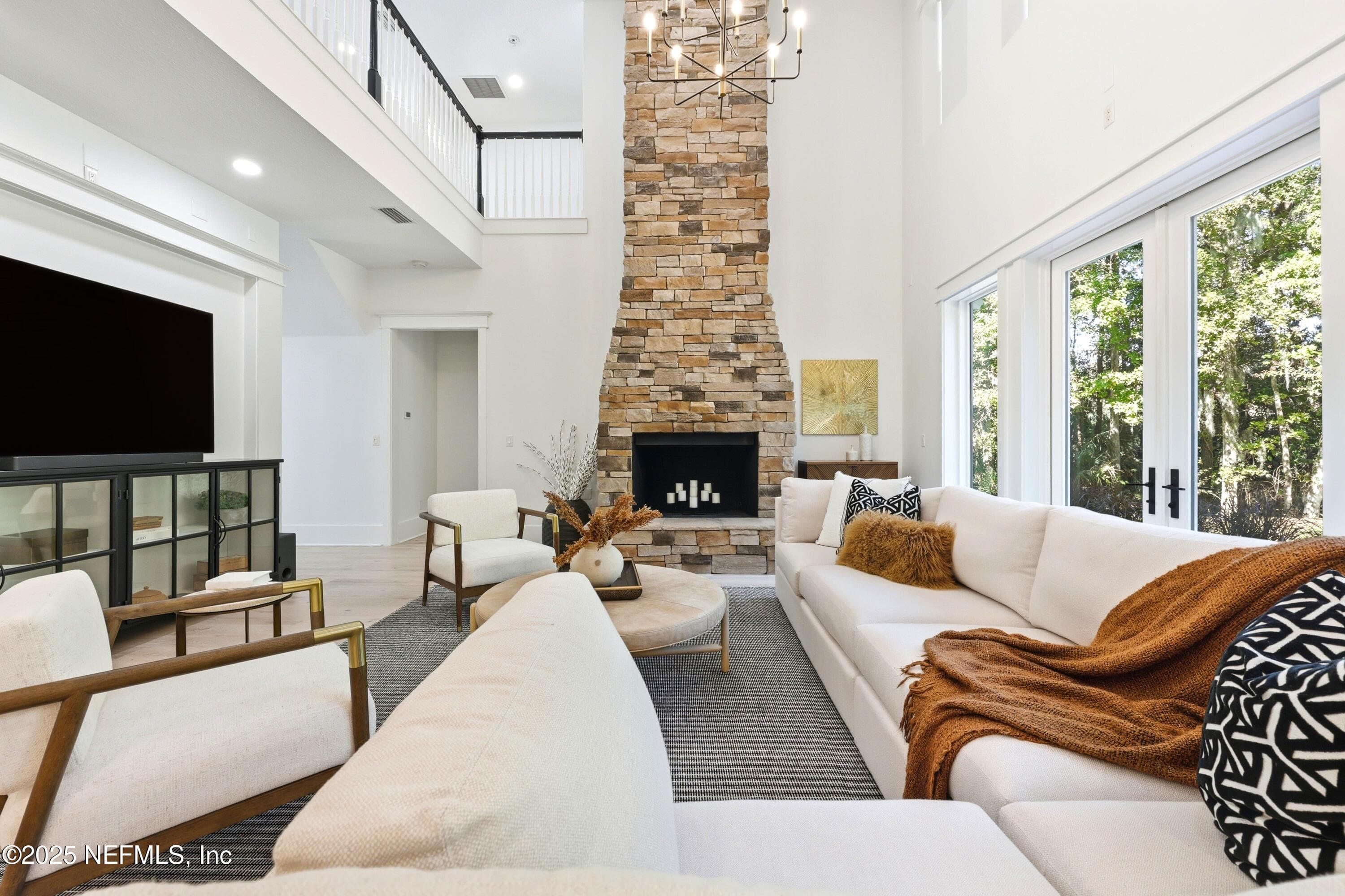 Photo 17 of 140 N ROSCOE Boulevard, Ponte Vedra Beach, FL 32082