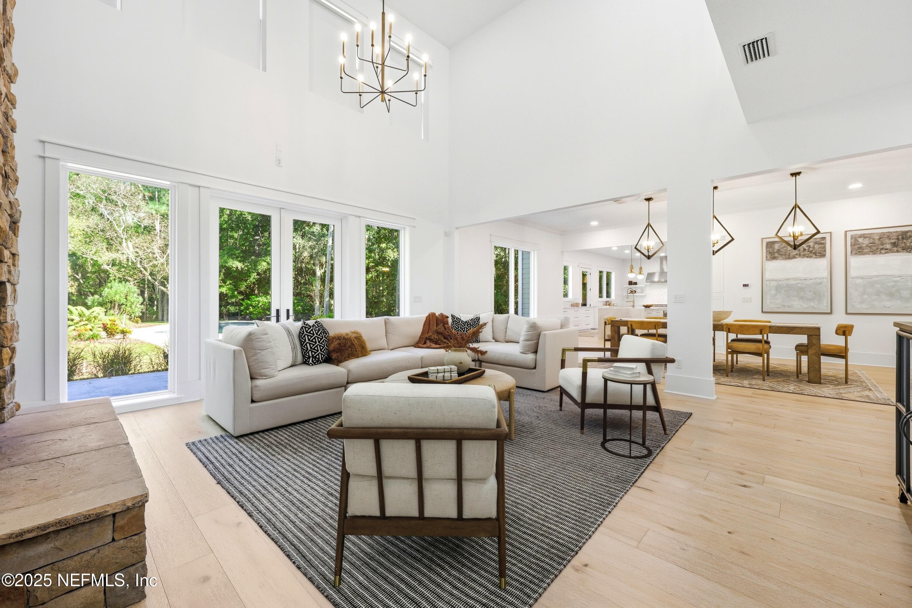 Photo 3 of 140 N ROSCOE Boulevard, Ponte Vedra Beach, FL 32082