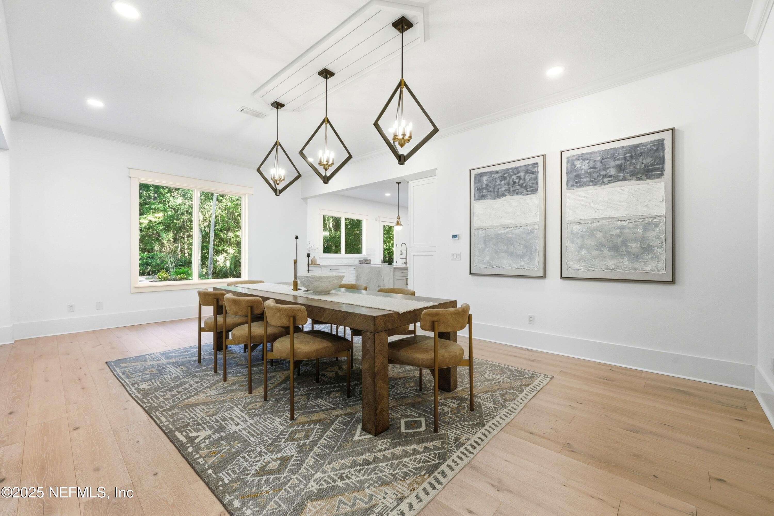 Photo 5 of 140 N ROSCOE Boulevard, Ponte Vedra Beach, FL 32082