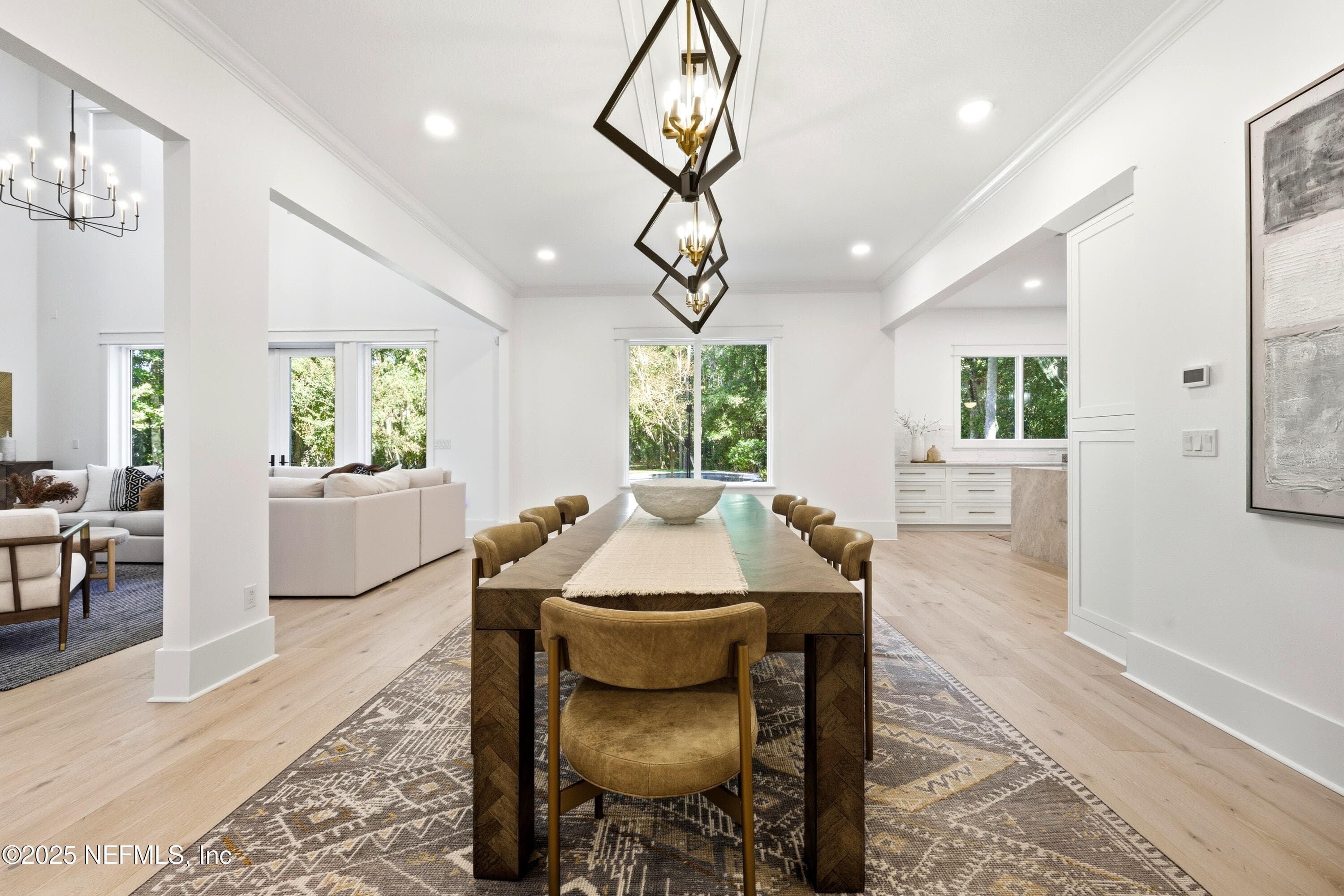 Photo 21 of 140 N ROSCOE Boulevard, Ponte Vedra Beach, FL 32082