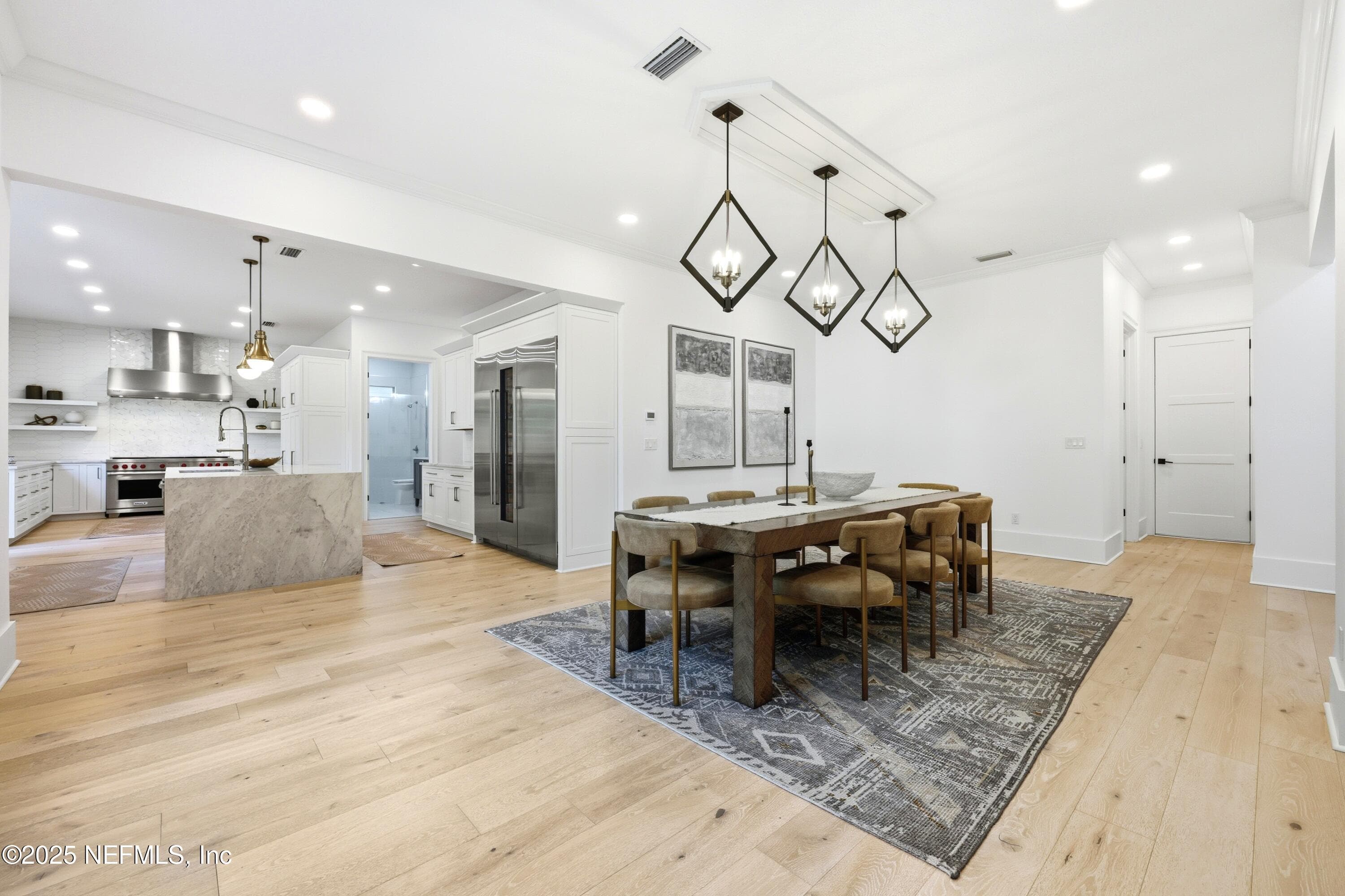 Photo 22 of 140 N ROSCOE Boulevard, Ponte Vedra Beach, FL 32082