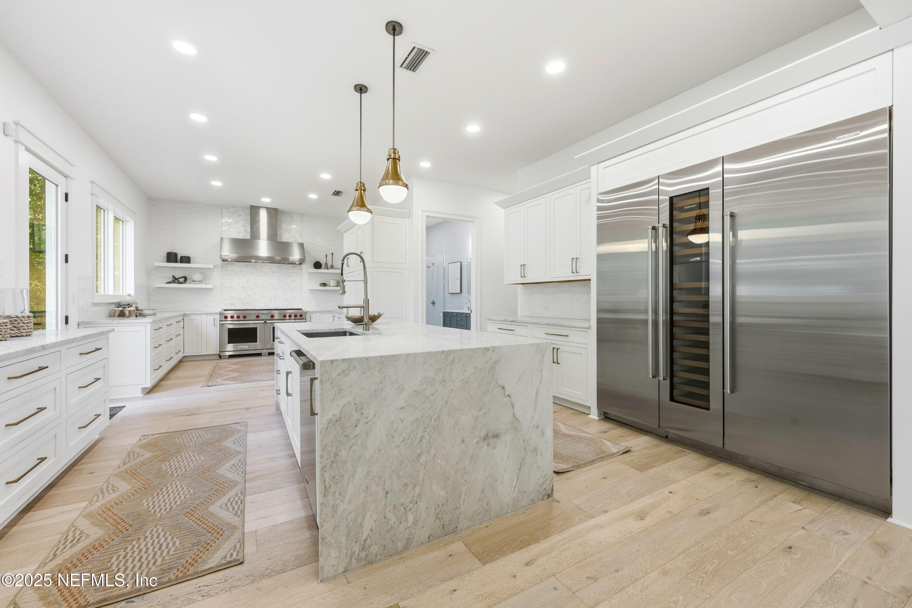Photo 23 of 140 N ROSCOE Boulevard, Ponte Vedra Beach, FL 32082