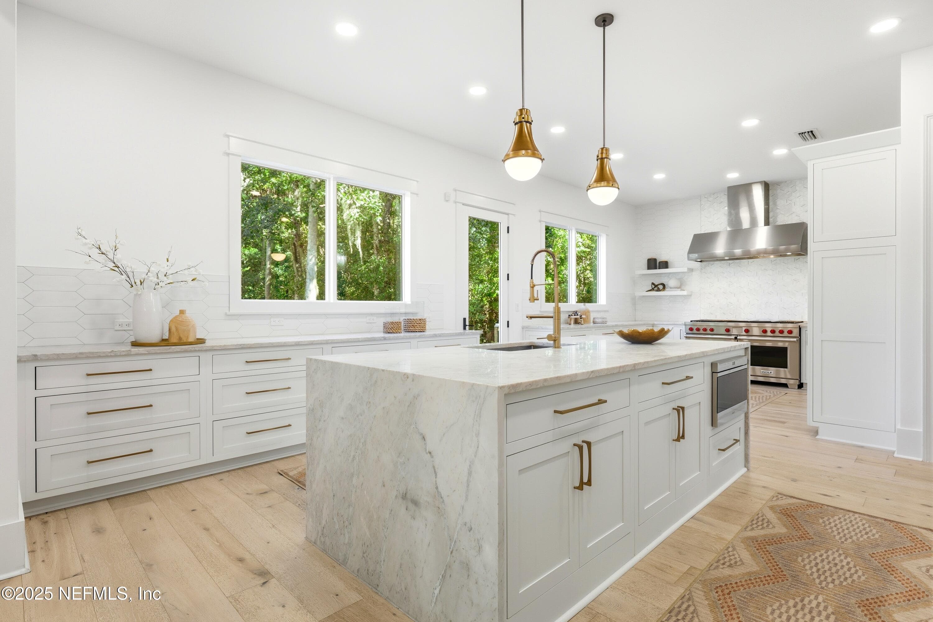 Photo 24 of 140 N ROSCOE Boulevard, Ponte Vedra Beach, FL 32082