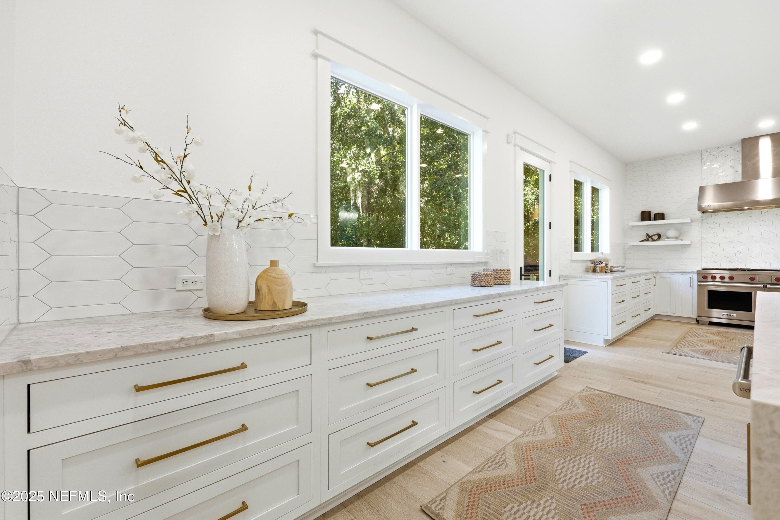 Photo 26 of 140 N ROSCOE Boulevard, Ponte Vedra Beach, FL 32082