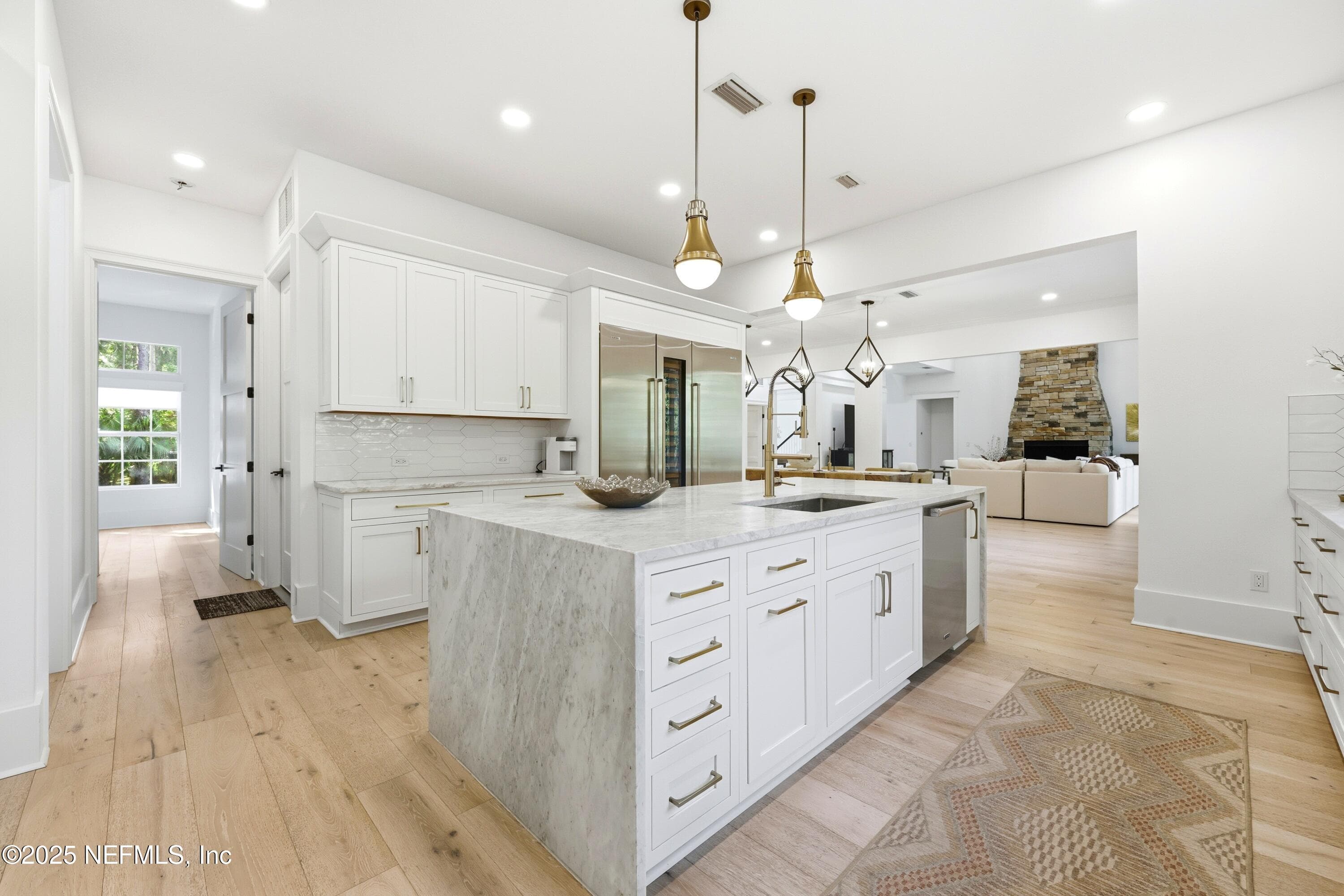 Photo 27 of 140 N ROSCOE Boulevard, Ponte Vedra Beach, FL 32082