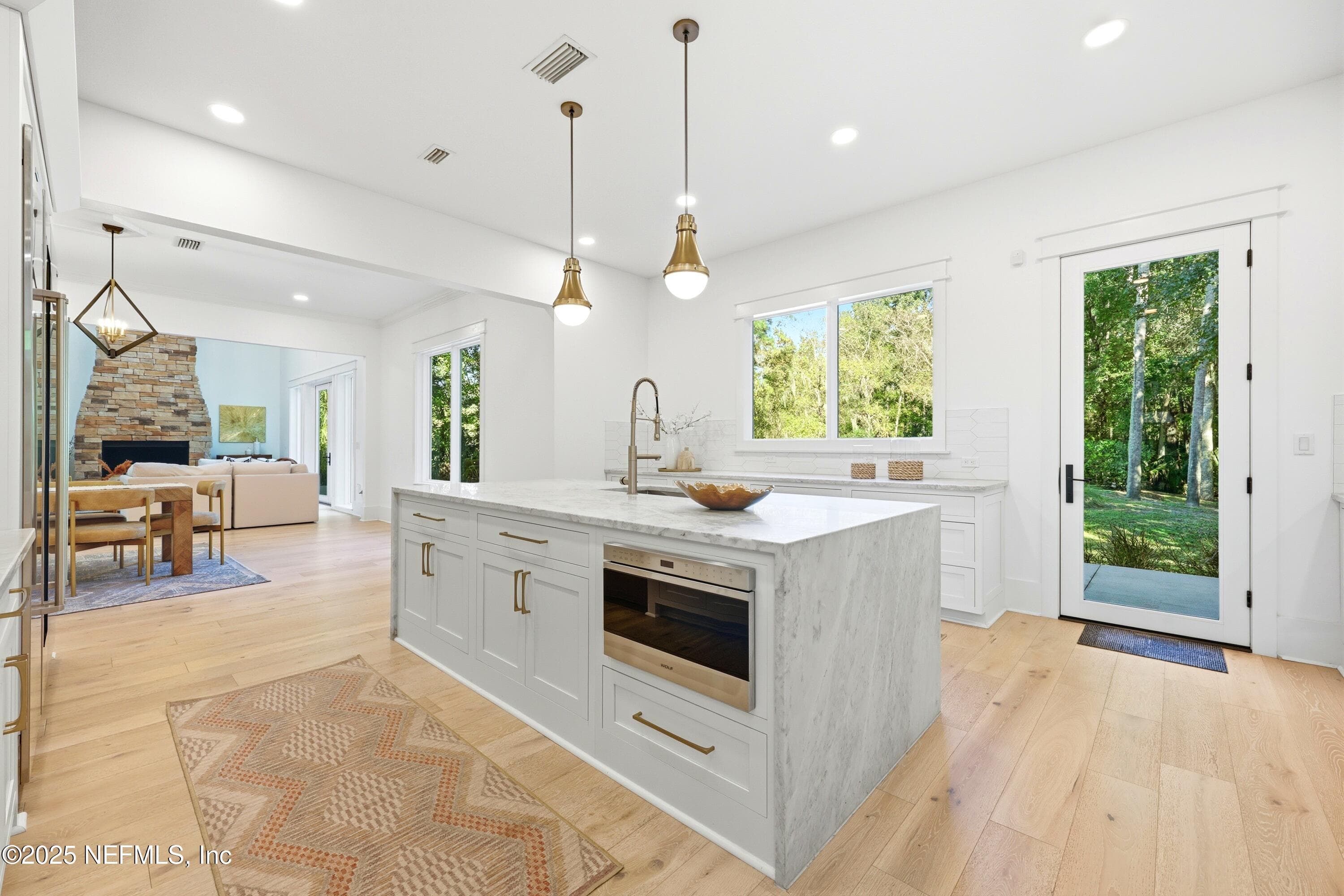 Photo 25 of 140 N ROSCOE Boulevard, Ponte Vedra Beach, FL 32082