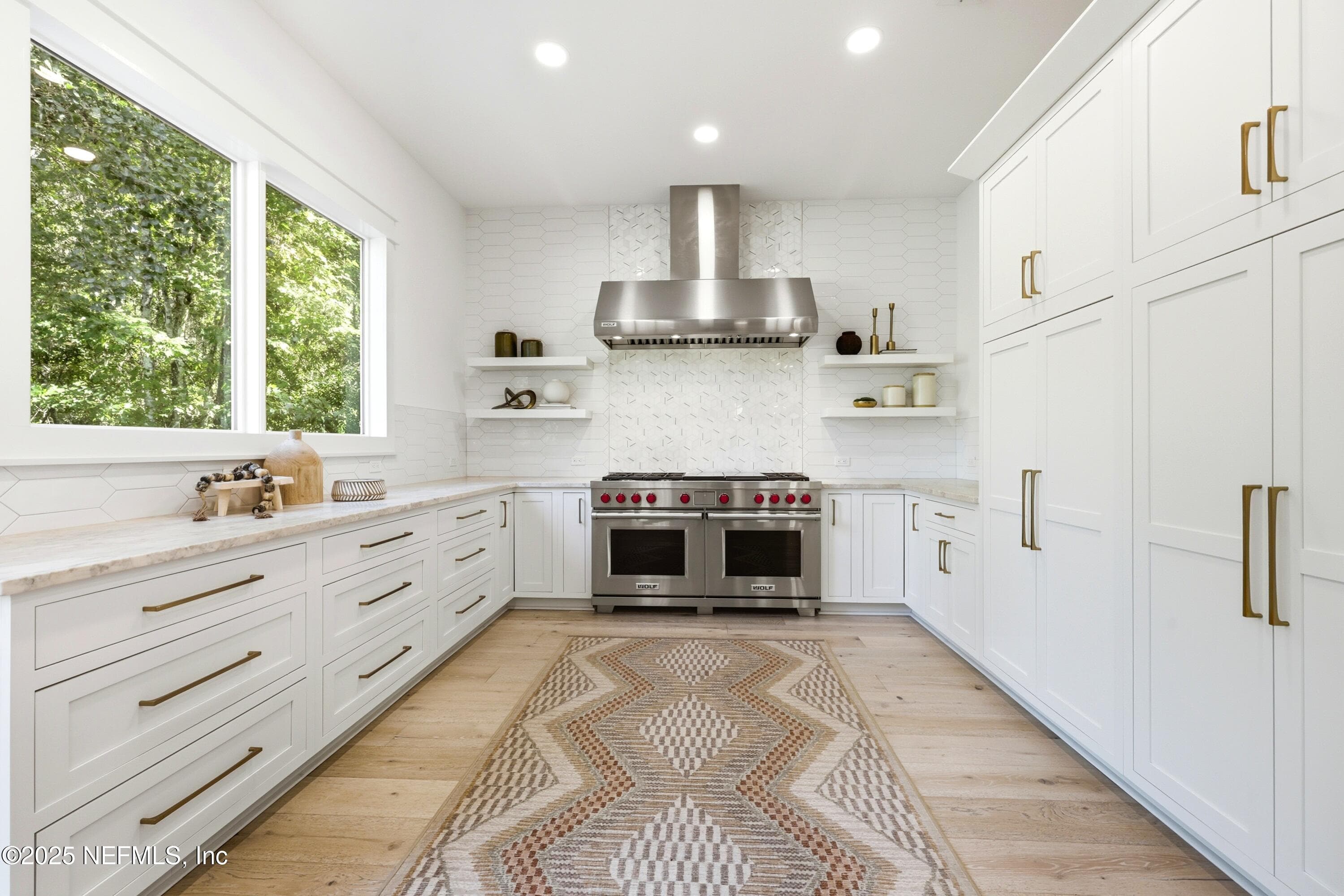 Photo 29 of 140 N ROSCOE Boulevard, Ponte Vedra Beach, FL 32082