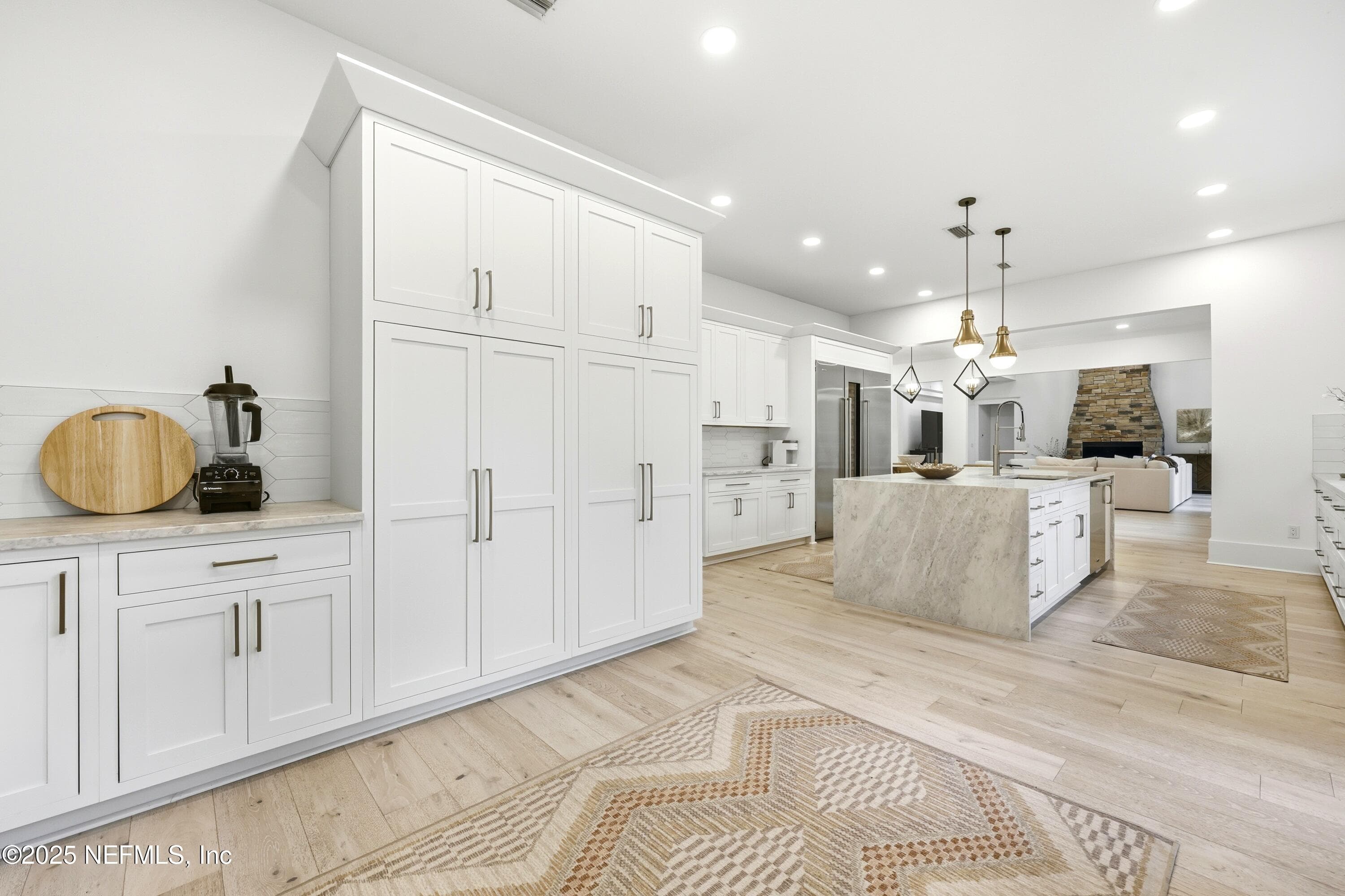 Photo 31 of 140 N ROSCOE Boulevard, Ponte Vedra Beach, FL 32082