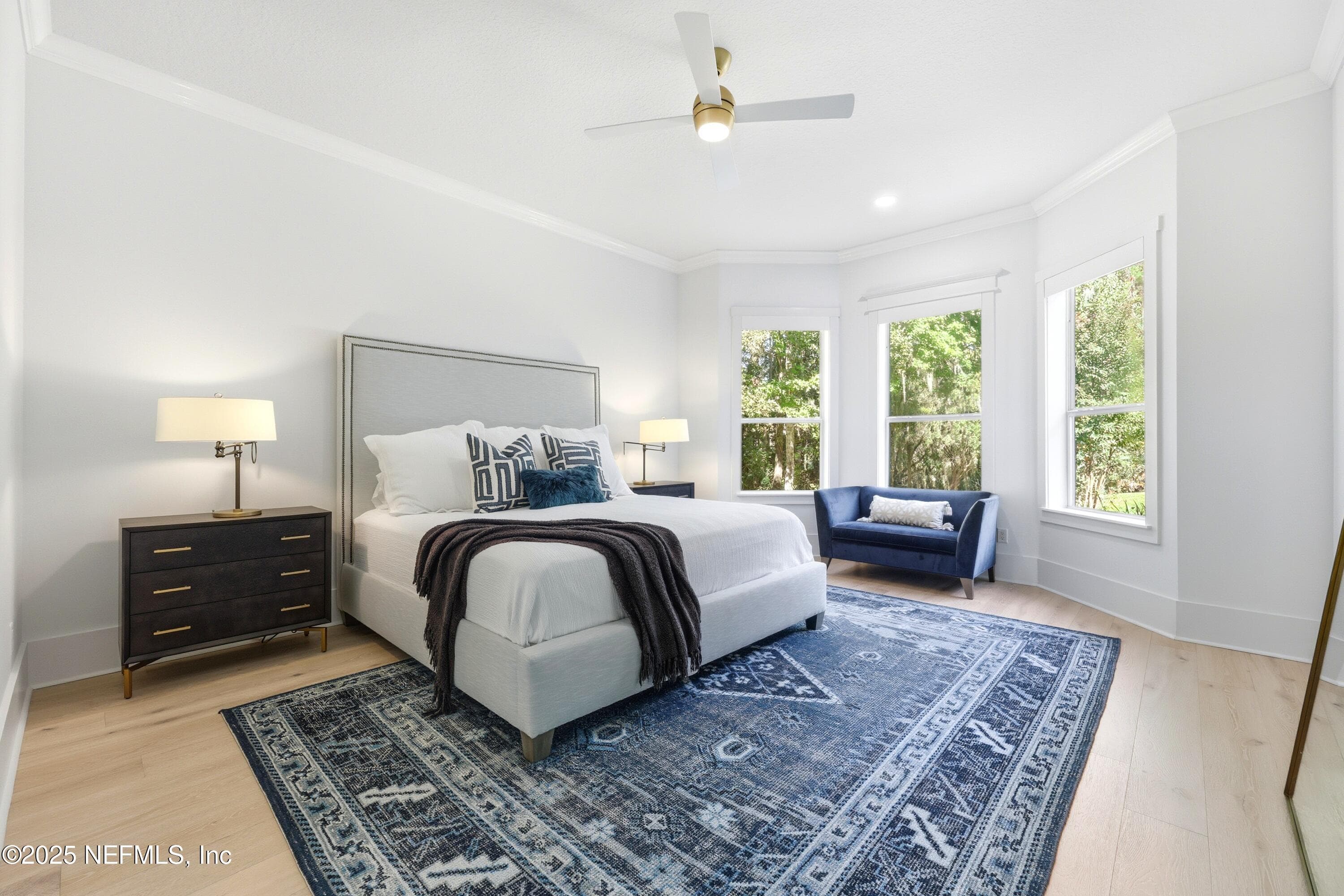 Photo 33 of 140 N ROSCOE Boulevard, Ponte Vedra Beach, FL 32082