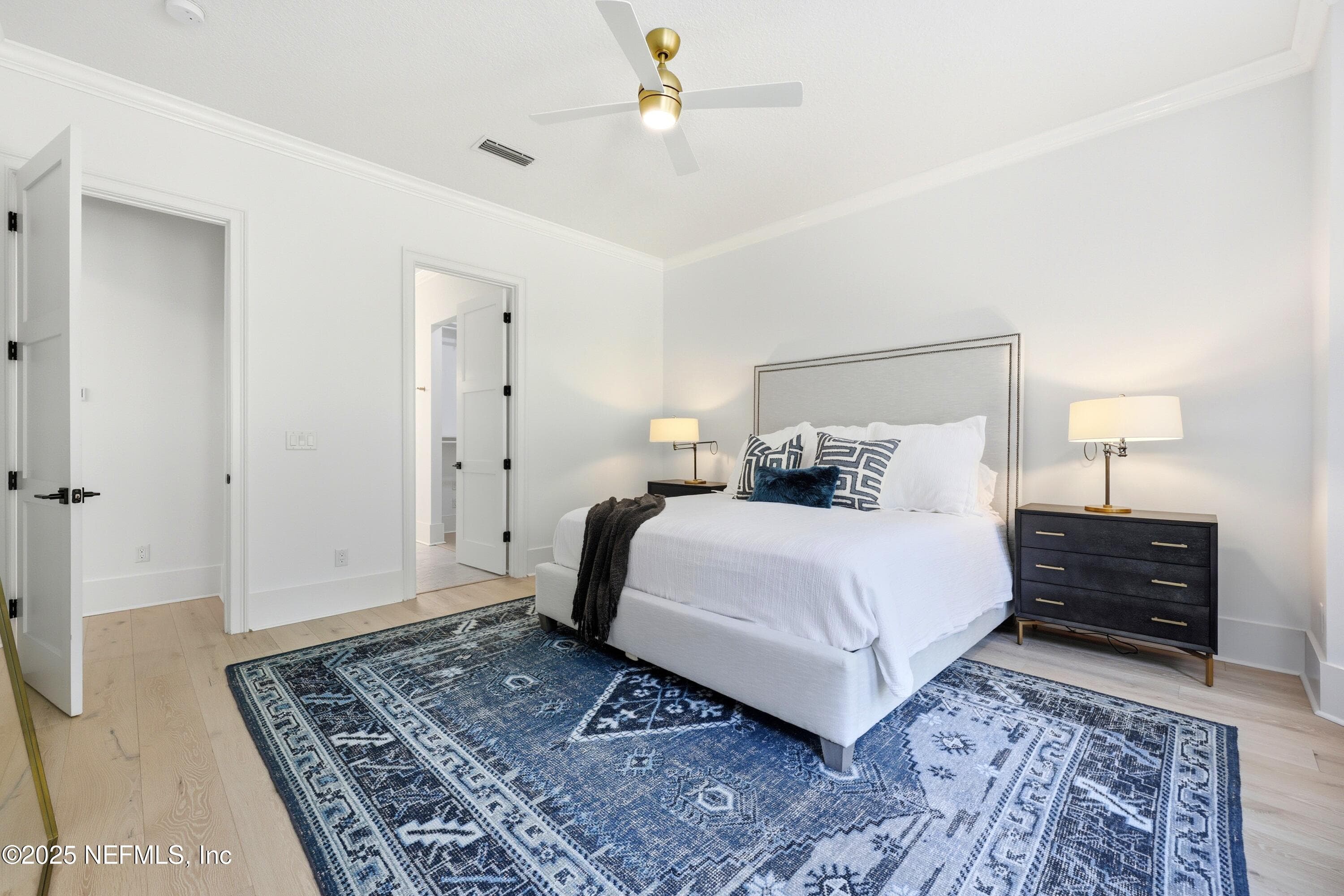 Photo 34 of 140 N ROSCOE Boulevard, Ponte Vedra Beach, FL 32082