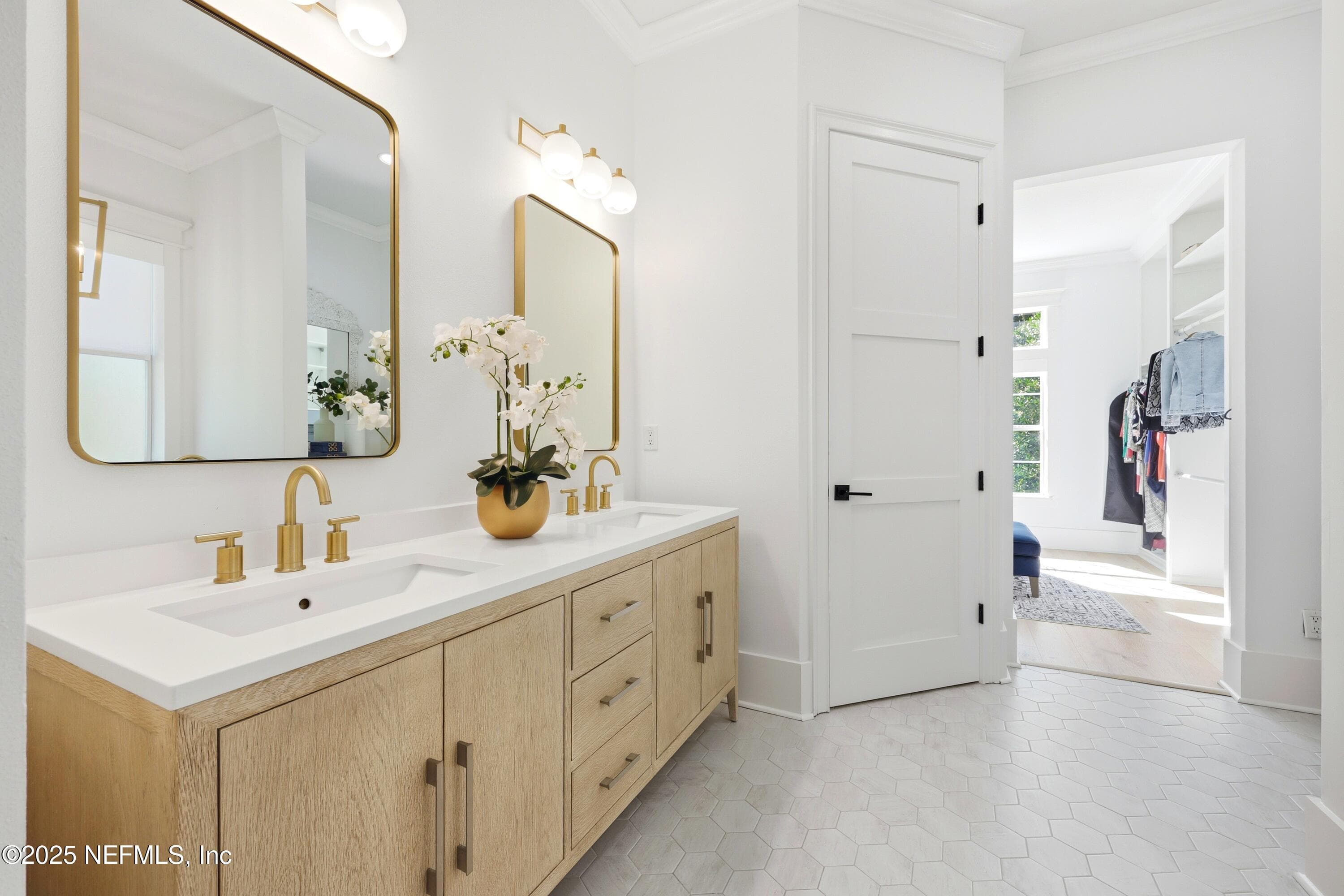 Photo 35 of 140 N ROSCOE Boulevard, Ponte Vedra Beach, FL 32082