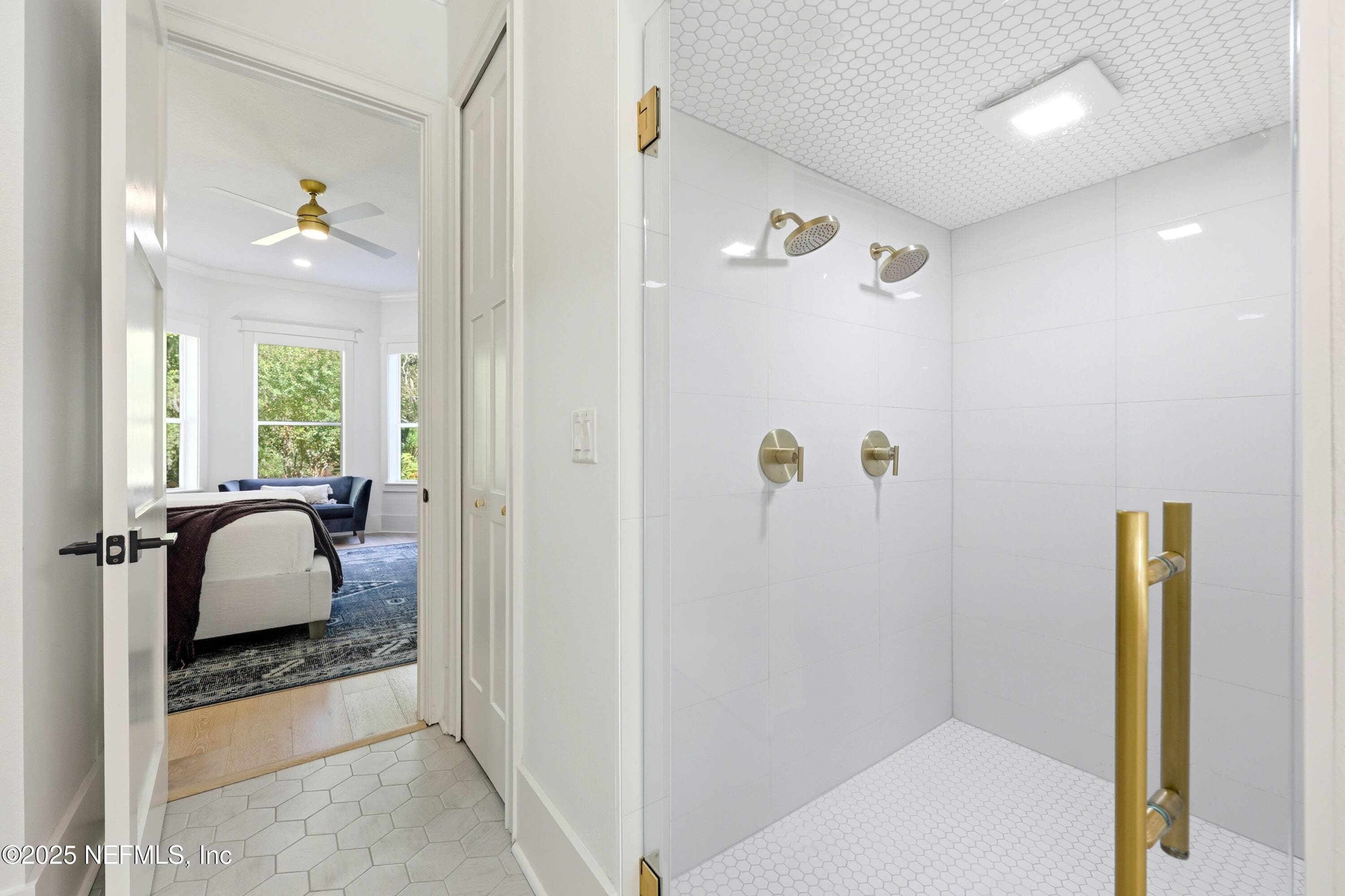 Photo 37 of 140 N ROSCOE Boulevard, Ponte Vedra Beach, FL 32082