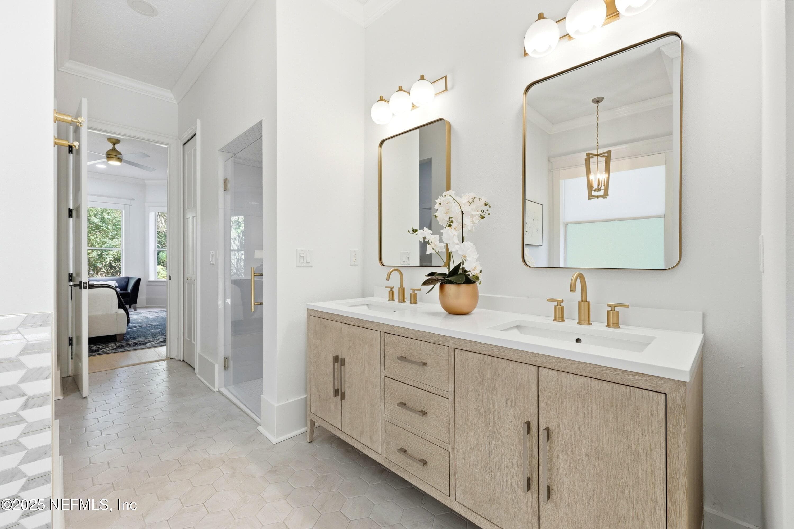 Photo 36 of 140 N ROSCOE Boulevard, Ponte Vedra Beach, FL 32082