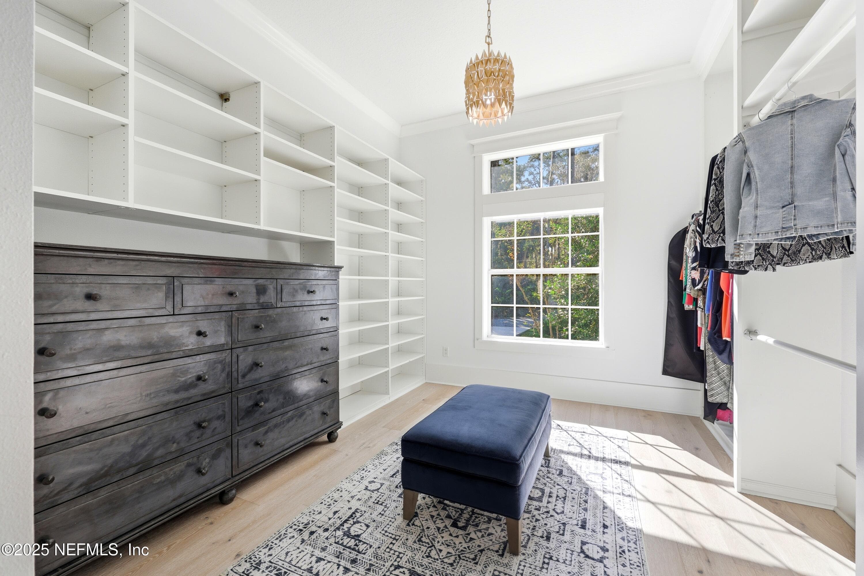 Photo 40 of 140 N ROSCOE Boulevard, Ponte Vedra Beach, FL 32082