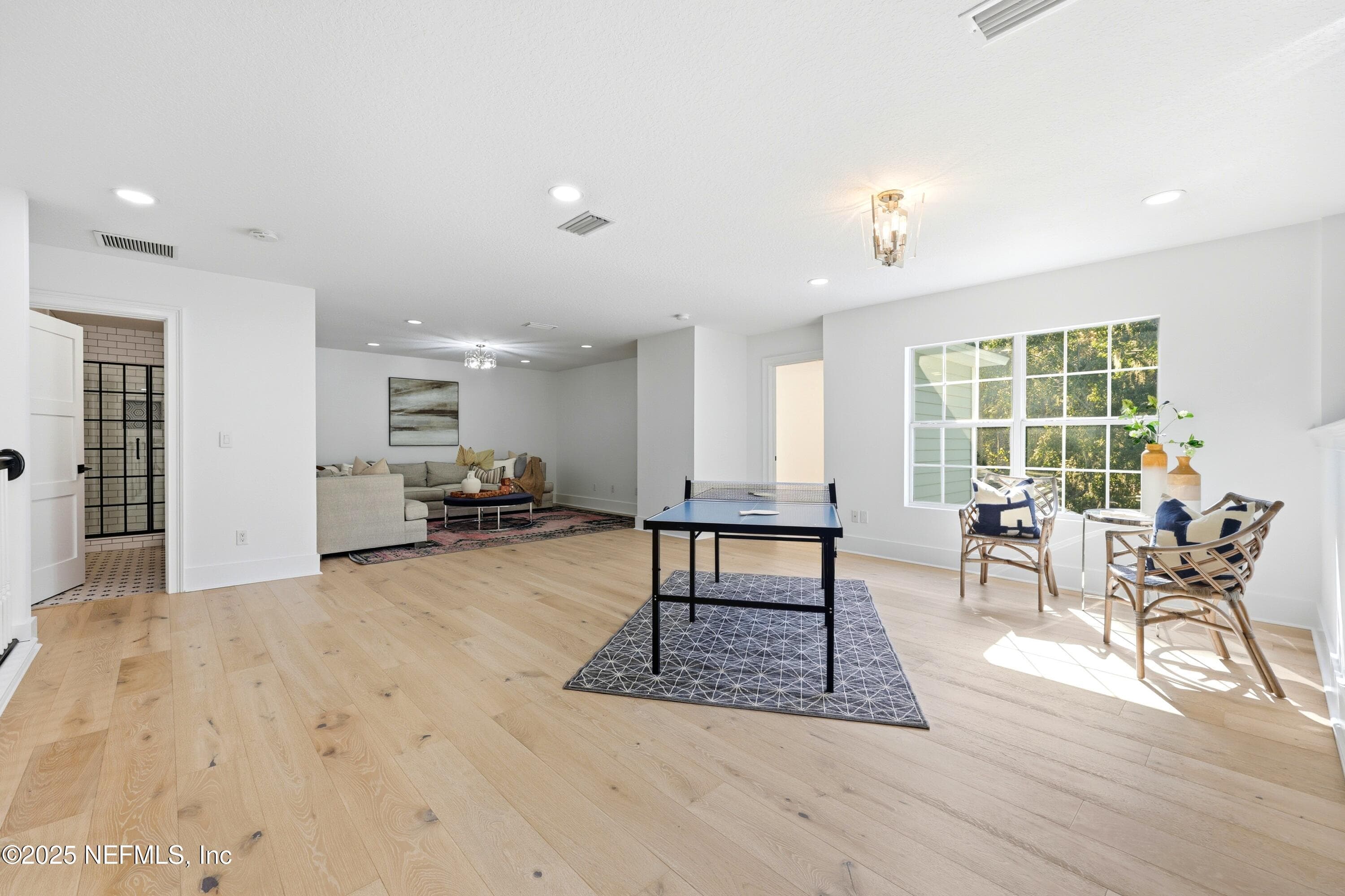 Photo 45 of 140 N ROSCOE Boulevard, Ponte Vedra Beach, FL 32082