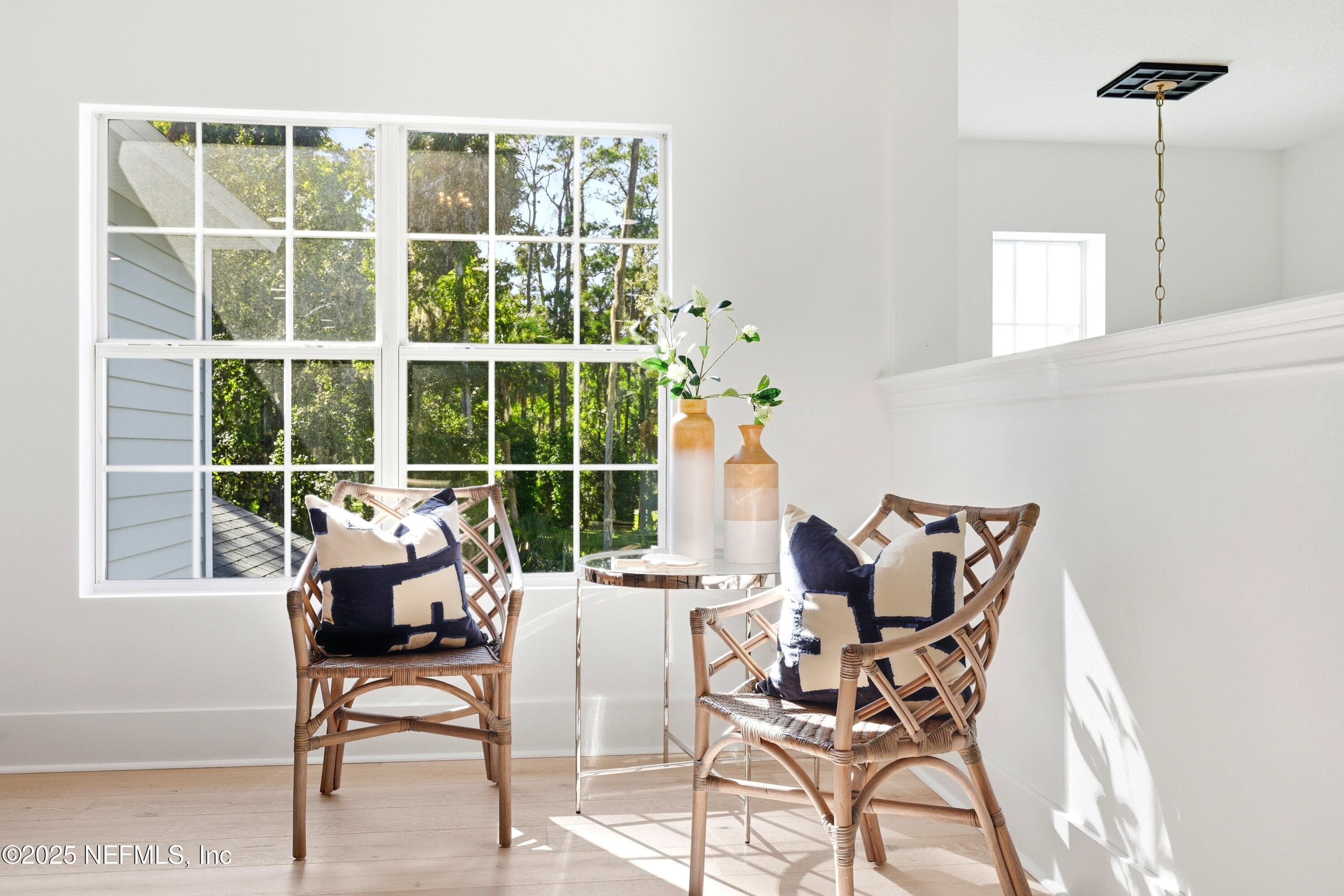 Photo 46 of 140 N ROSCOE Boulevard, Ponte Vedra Beach, FL 32082
