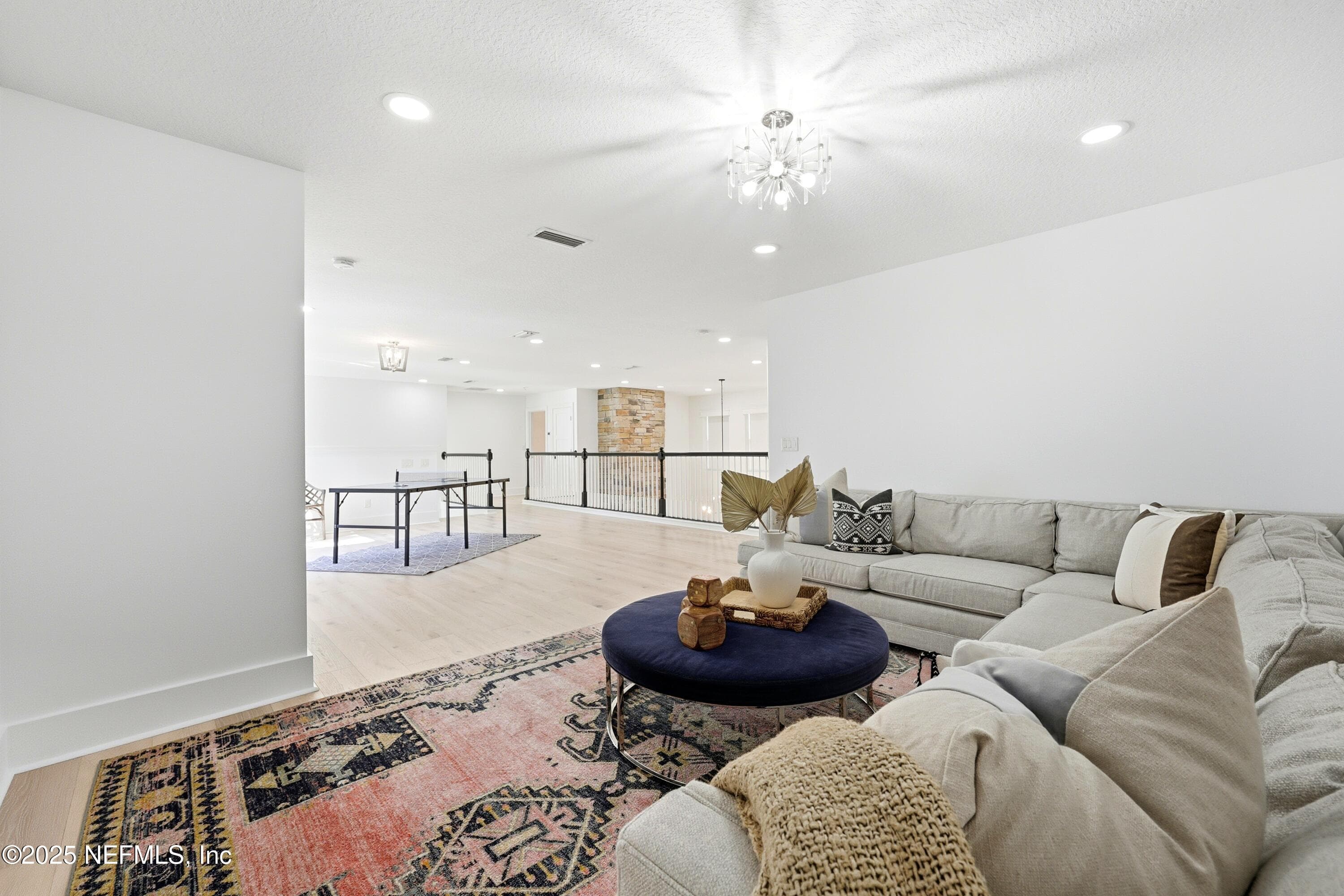 Photo 44 of 140 N ROSCOE Boulevard, Ponte Vedra Beach, FL 32082