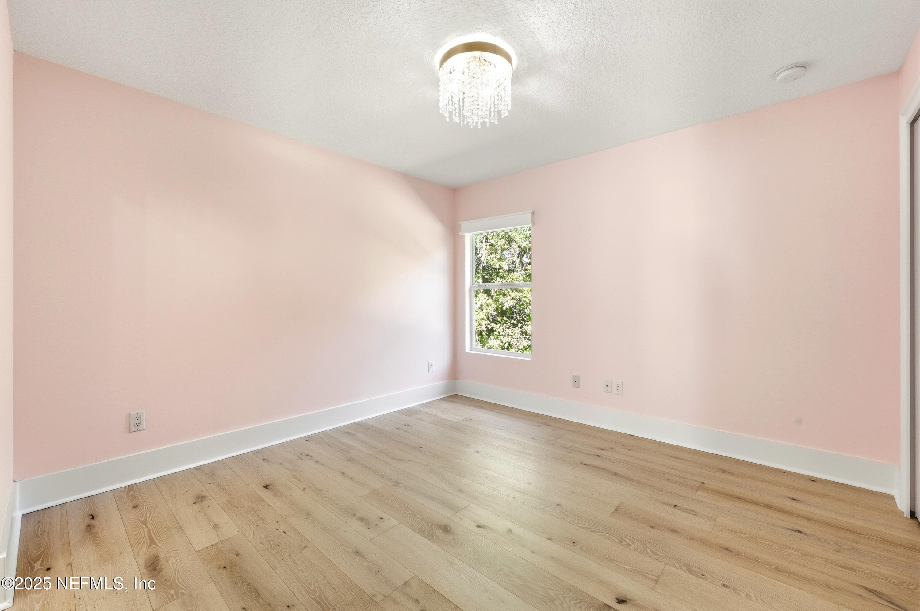 Photo 47 of 140 N ROSCOE Boulevard, Ponte Vedra Beach, FL 32082