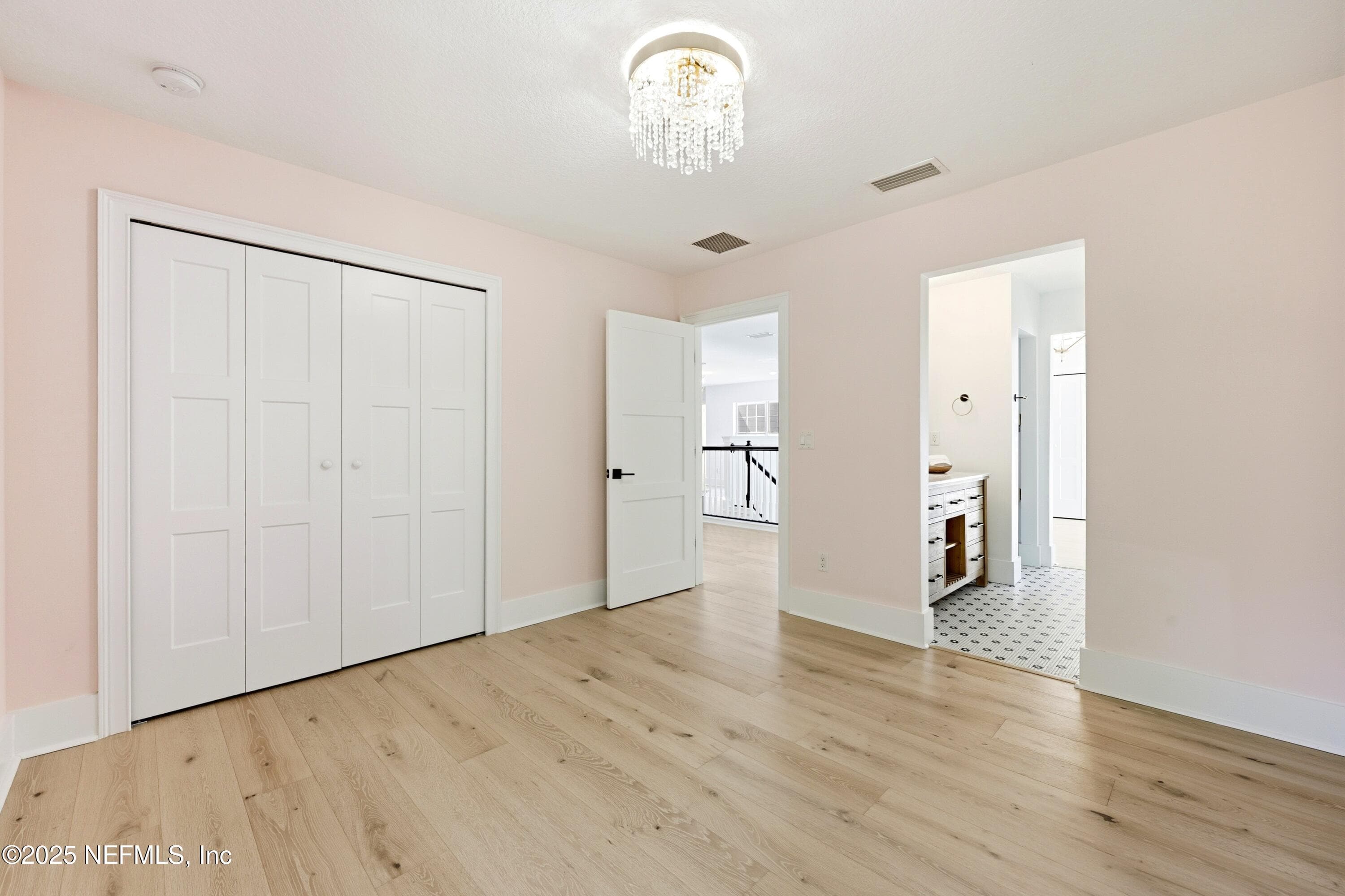Photo 48 of 140 N ROSCOE Boulevard, Ponte Vedra Beach, FL 32082