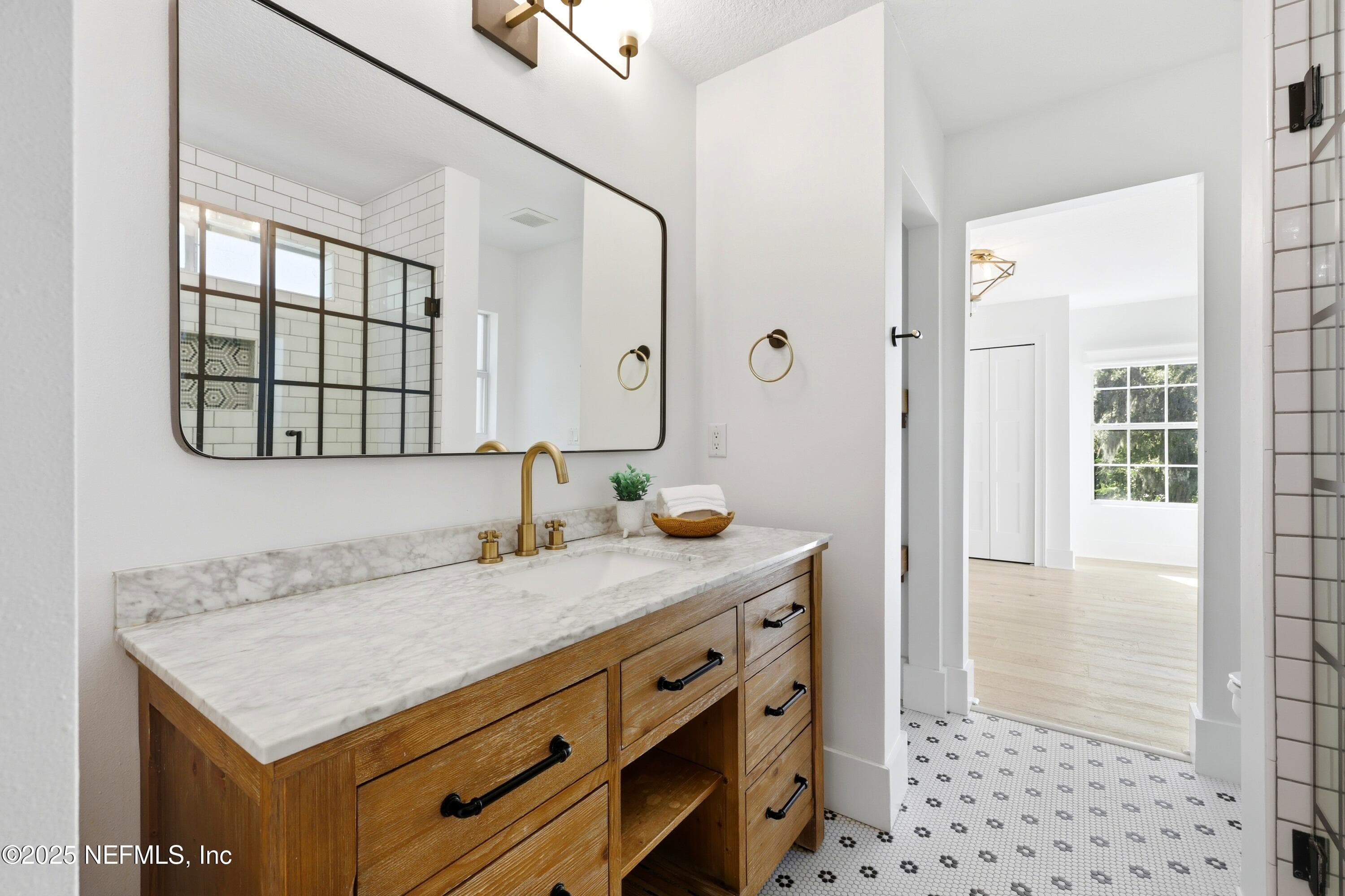 Photo 50 of 140 N ROSCOE Boulevard, Ponte Vedra Beach, FL 32082