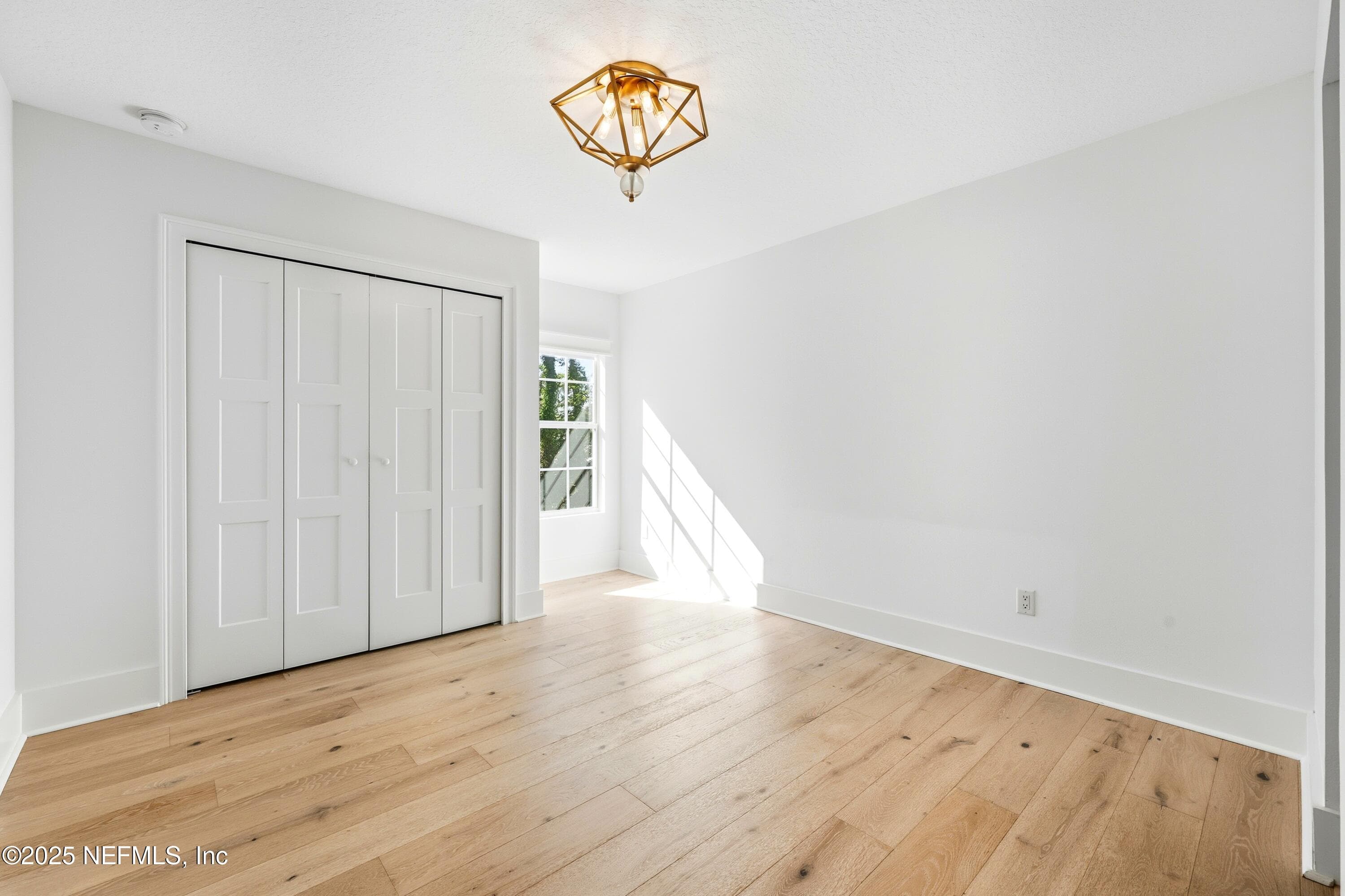 Photo 51 of 140 N ROSCOE Boulevard, Ponte Vedra Beach, FL 32082