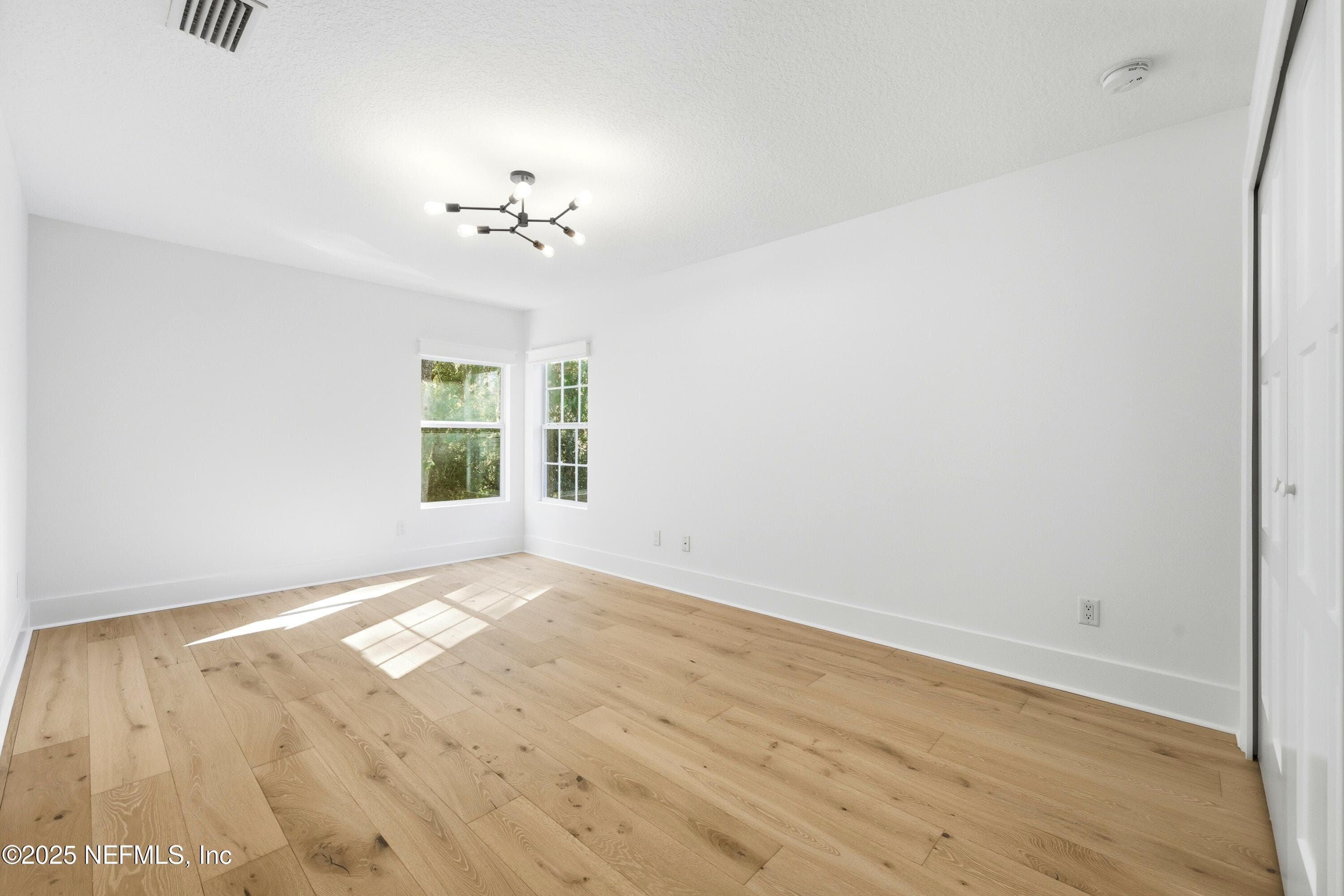 Photo 52 of 140 N ROSCOE Boulevard, Ponte Vedra Beach, FL 32082