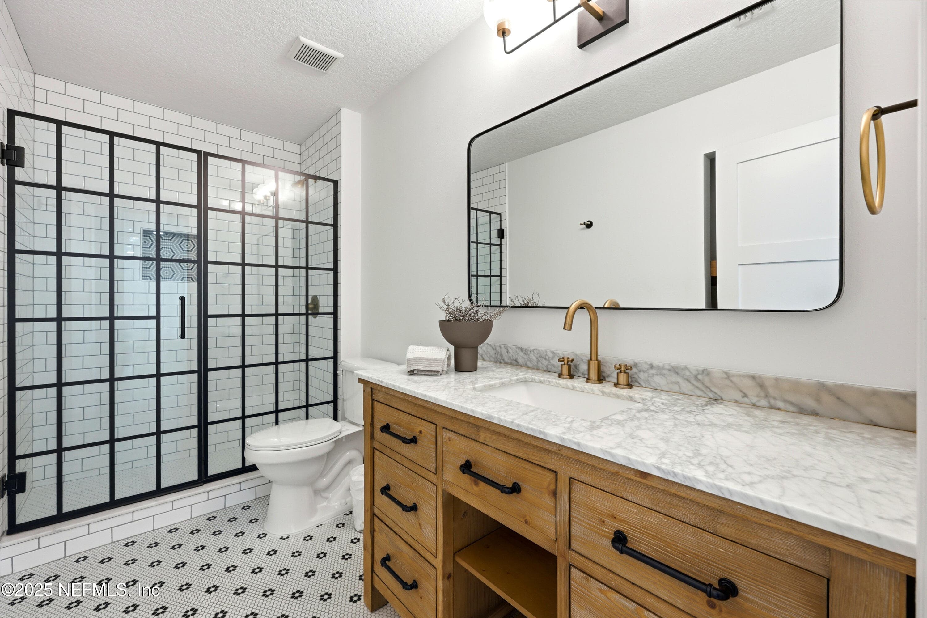 Photo 53 of 140 N ROSCOE Boulevard, Ponte Vedra Beach, FL 32082