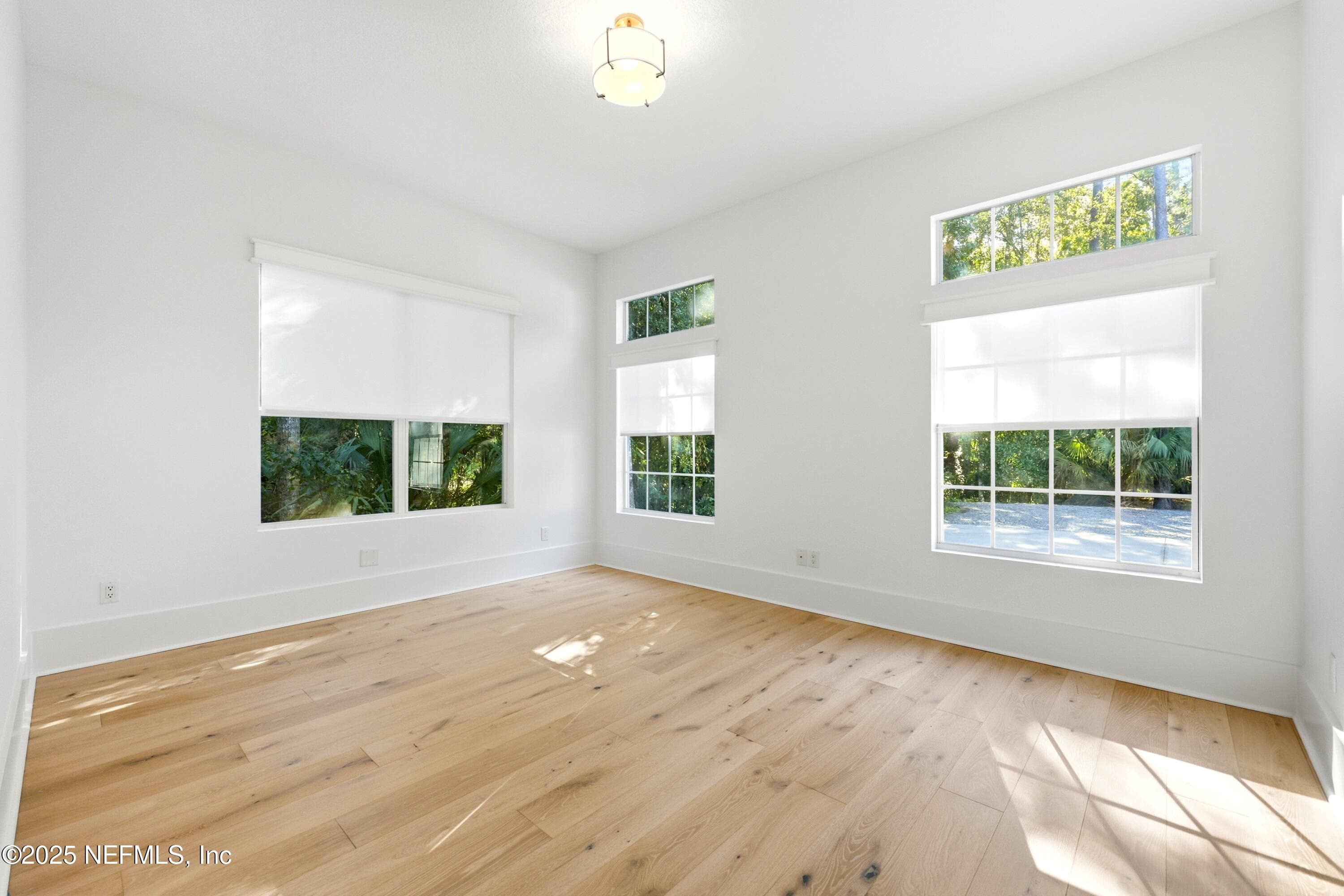 Photo 41 of 140 N ROSCOE Boulevard, Ponte Vedra Beach, FL 32082