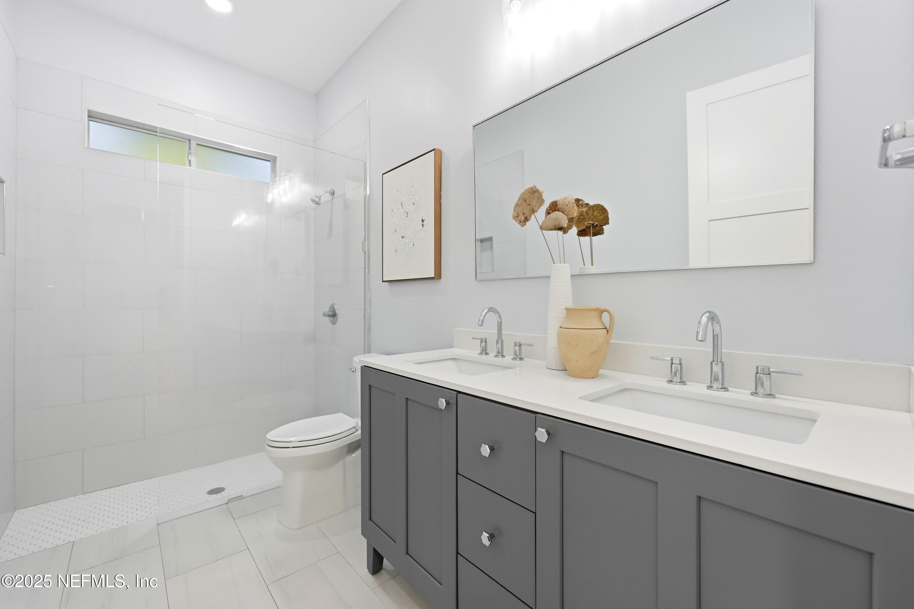 Photo 42 of 140 N ROSCOE Boulevard, Ponte Vedra Beach, FL 32082