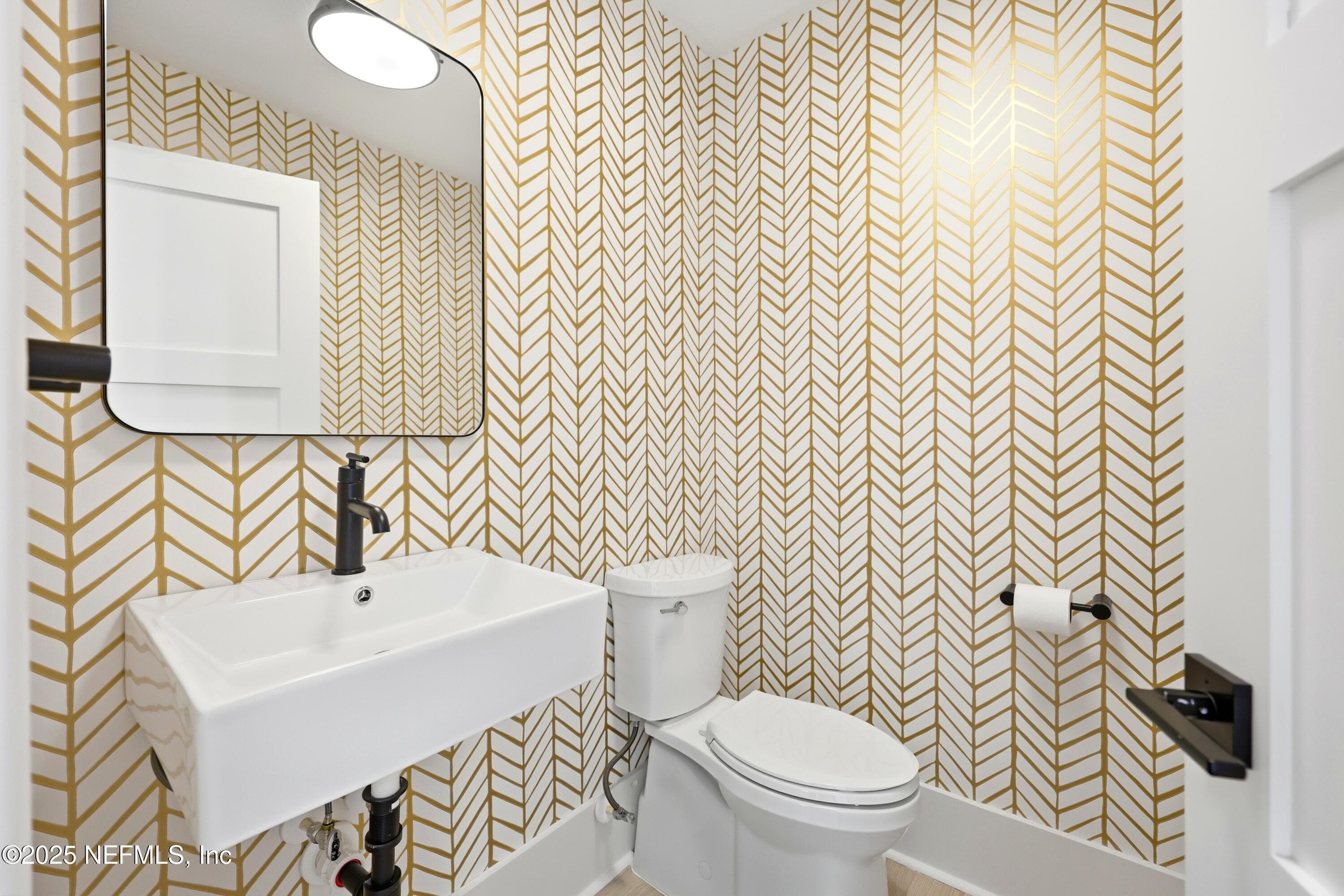 Photo 32 of 140 N ROSCOE Boulevard, Ponte Vedra Beach, FL 32082